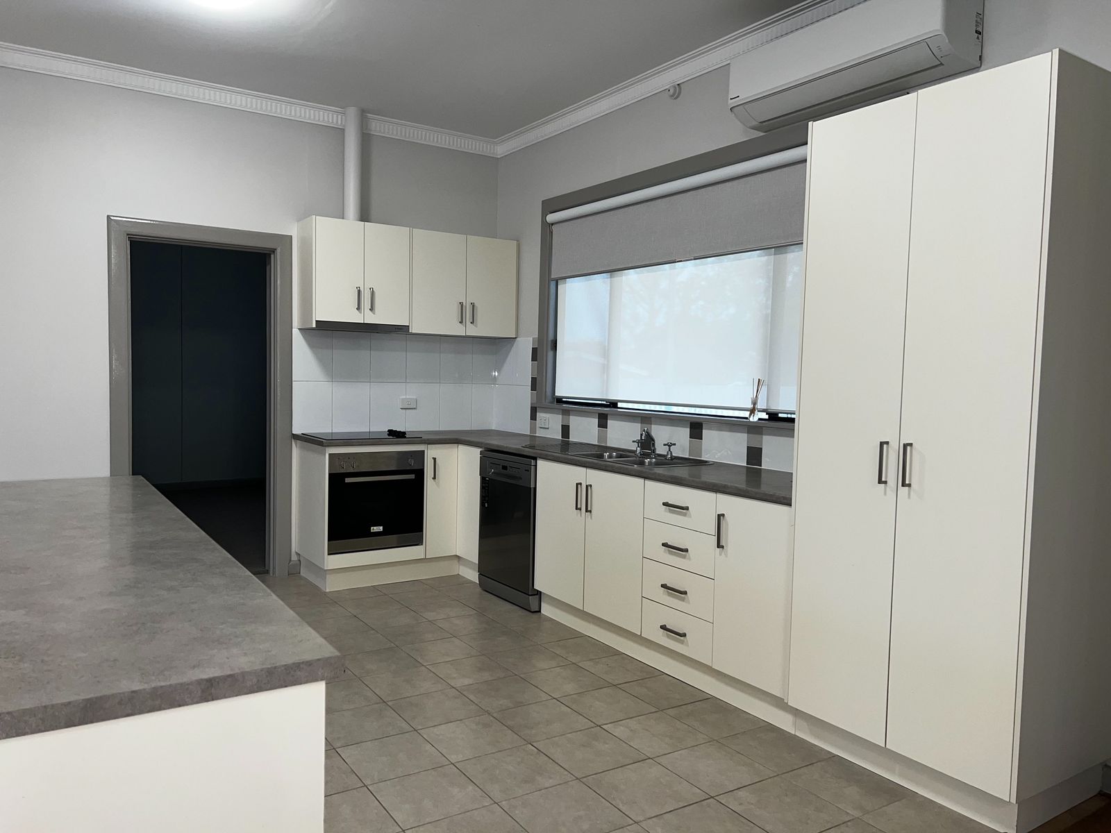 46 Milne Terrace, Moonta SA 5558, Moonta - Thumbnail 8