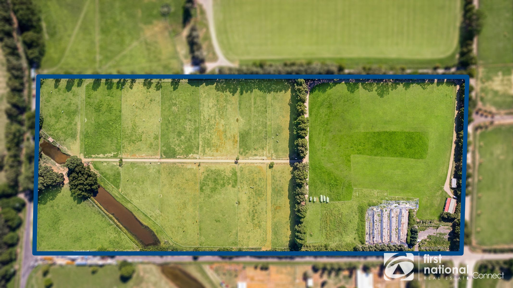 1 Triangle Lane, Richmond Lowlands NSW 2753, Richmond Lowlands - Thumbnail 3