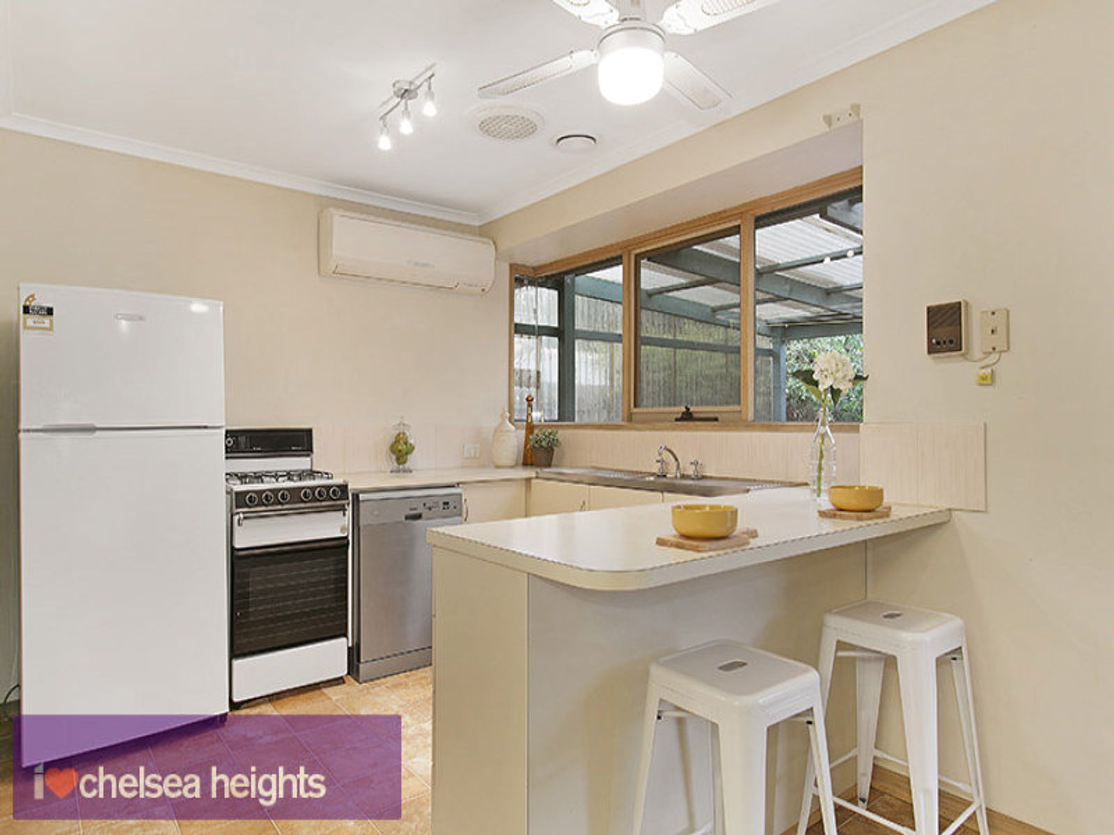 7 Armistan Crescent, Chelsea Heights, VIC 3196, Chelsea Heights - Thumbnail 2