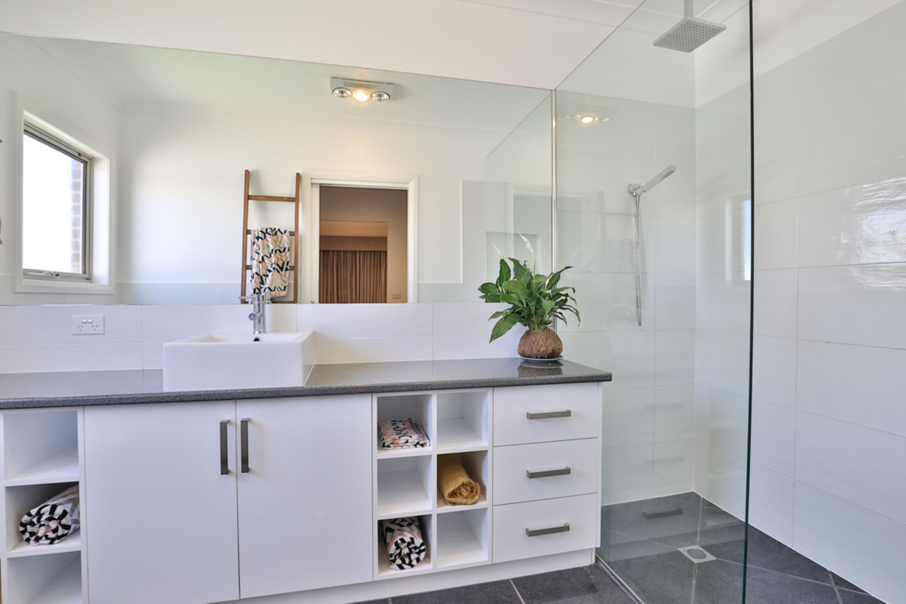 584 Ontario Avenue, Mildura - Thumbnail 7
