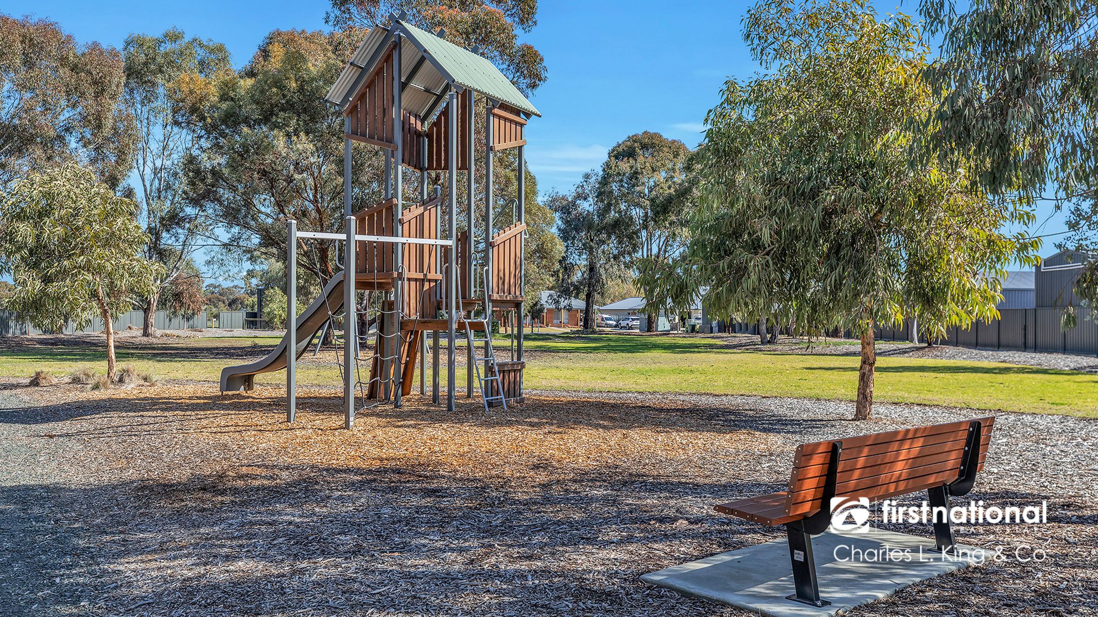 51 Rivergums Drive, Moama NSW 2731, Moama - Thumbnail 8