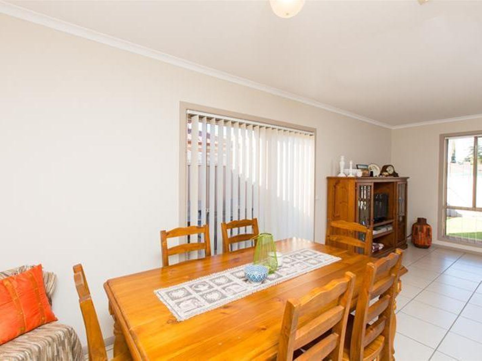 9D Rusticana Court, Mildura - Thumbnail 6