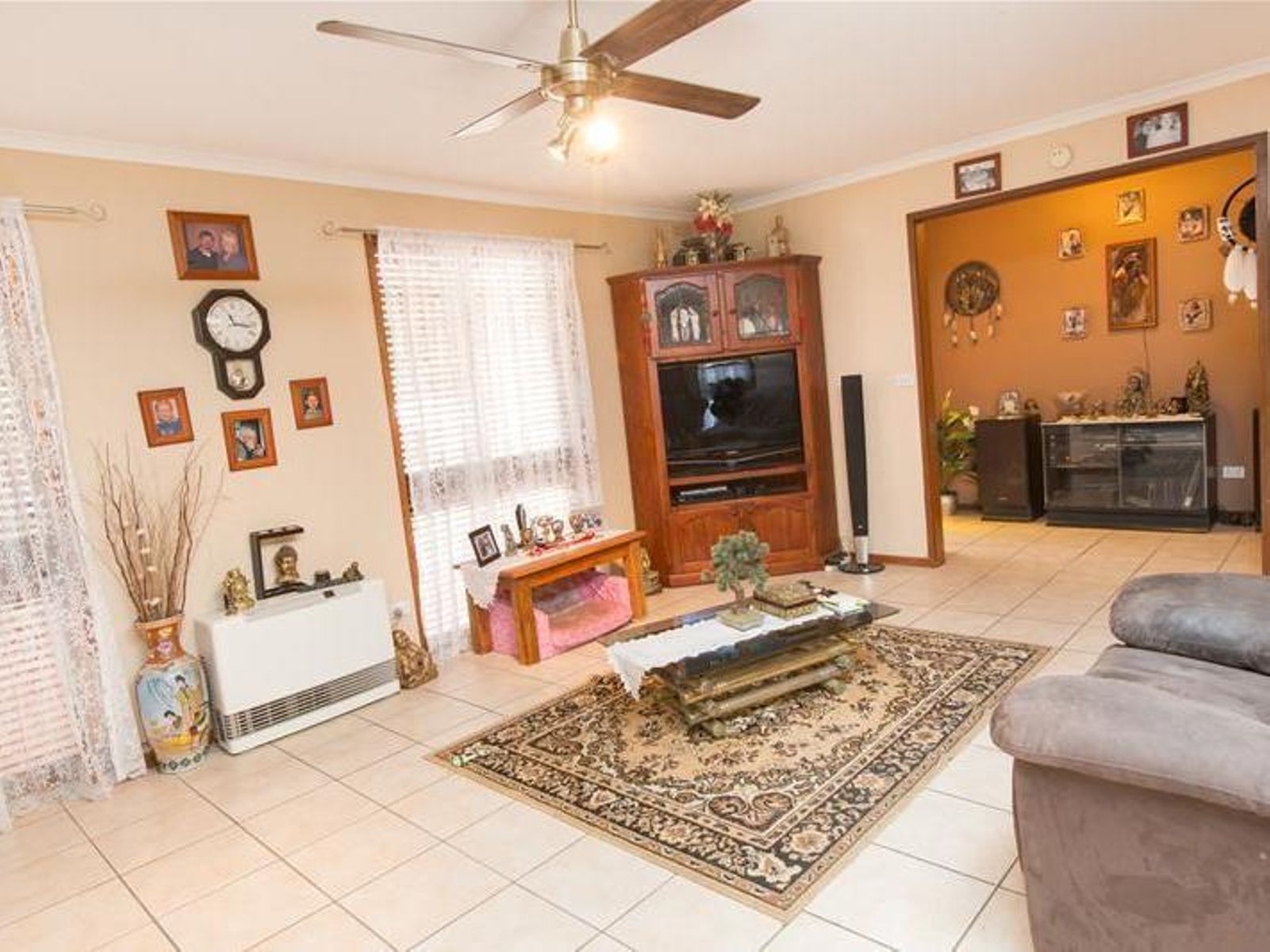 2 Sheridan Court, Mildura - Thumbnail 2