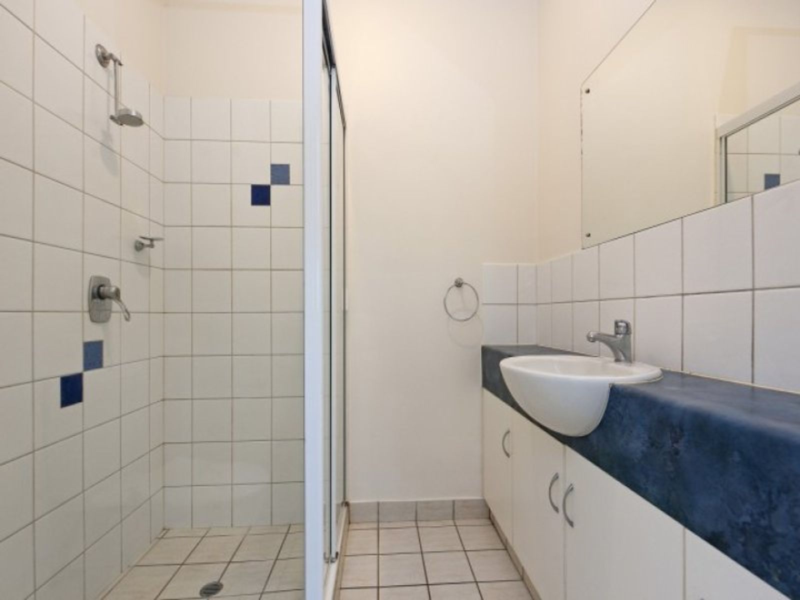 9/2 Beagle Street, Larrakeyah NT 0820, Larrakeyah - Thumbnail 7