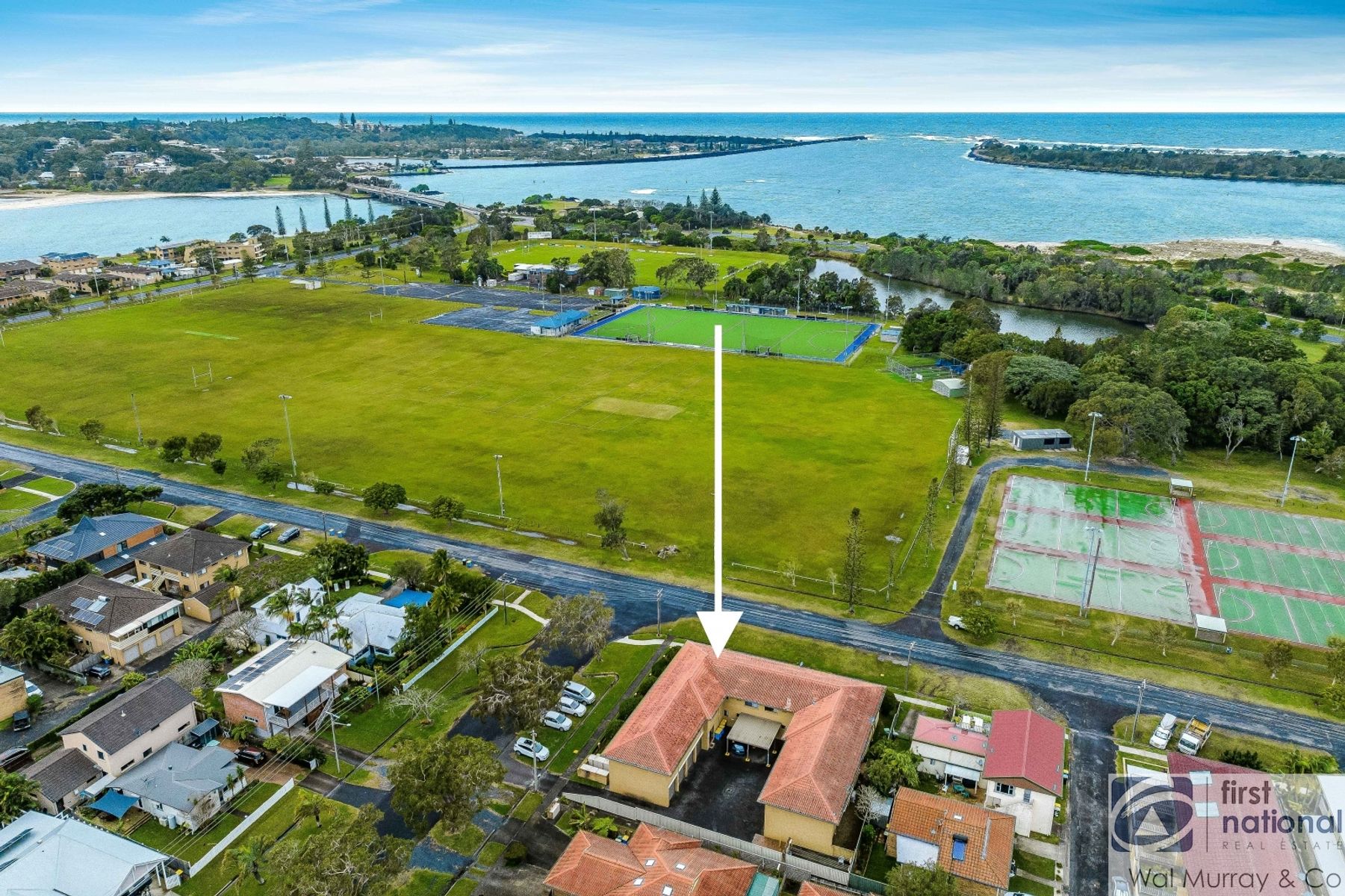 2/2 Swift Street, Ballina NSW 2478