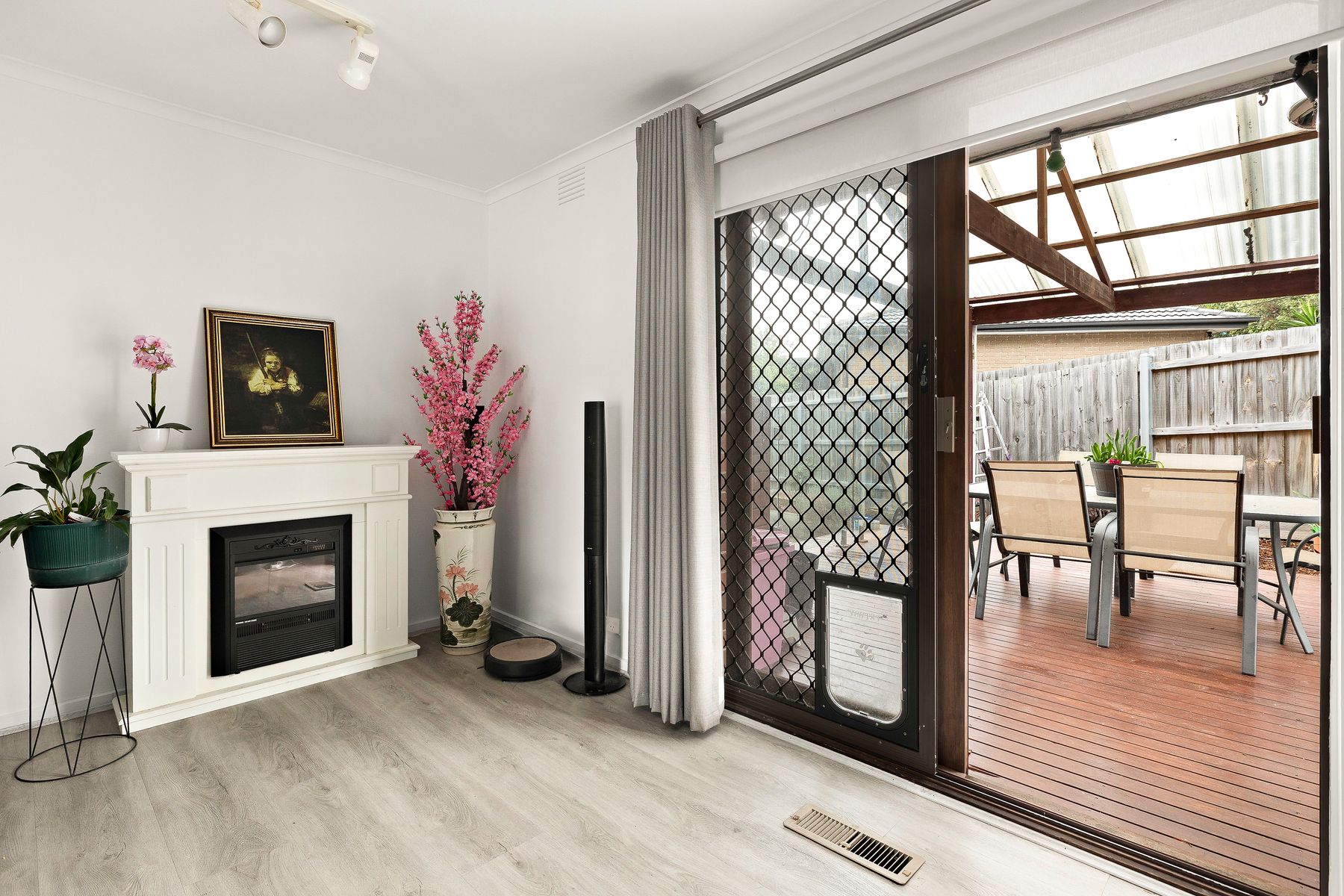 2 Valley Road, Frankston, Frankston - Thumbnail 4