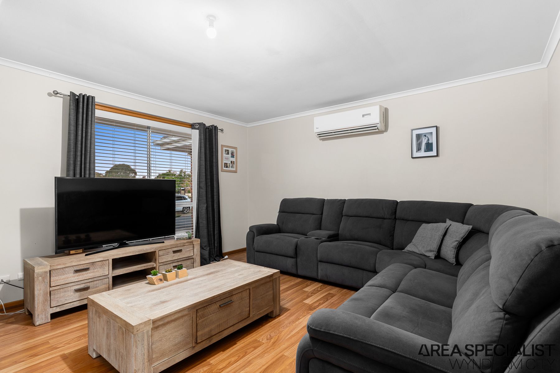 21 Churchill Court, Hoppers Crossing, VIC 3029, Hoppers Crossing - Thumbnail 4