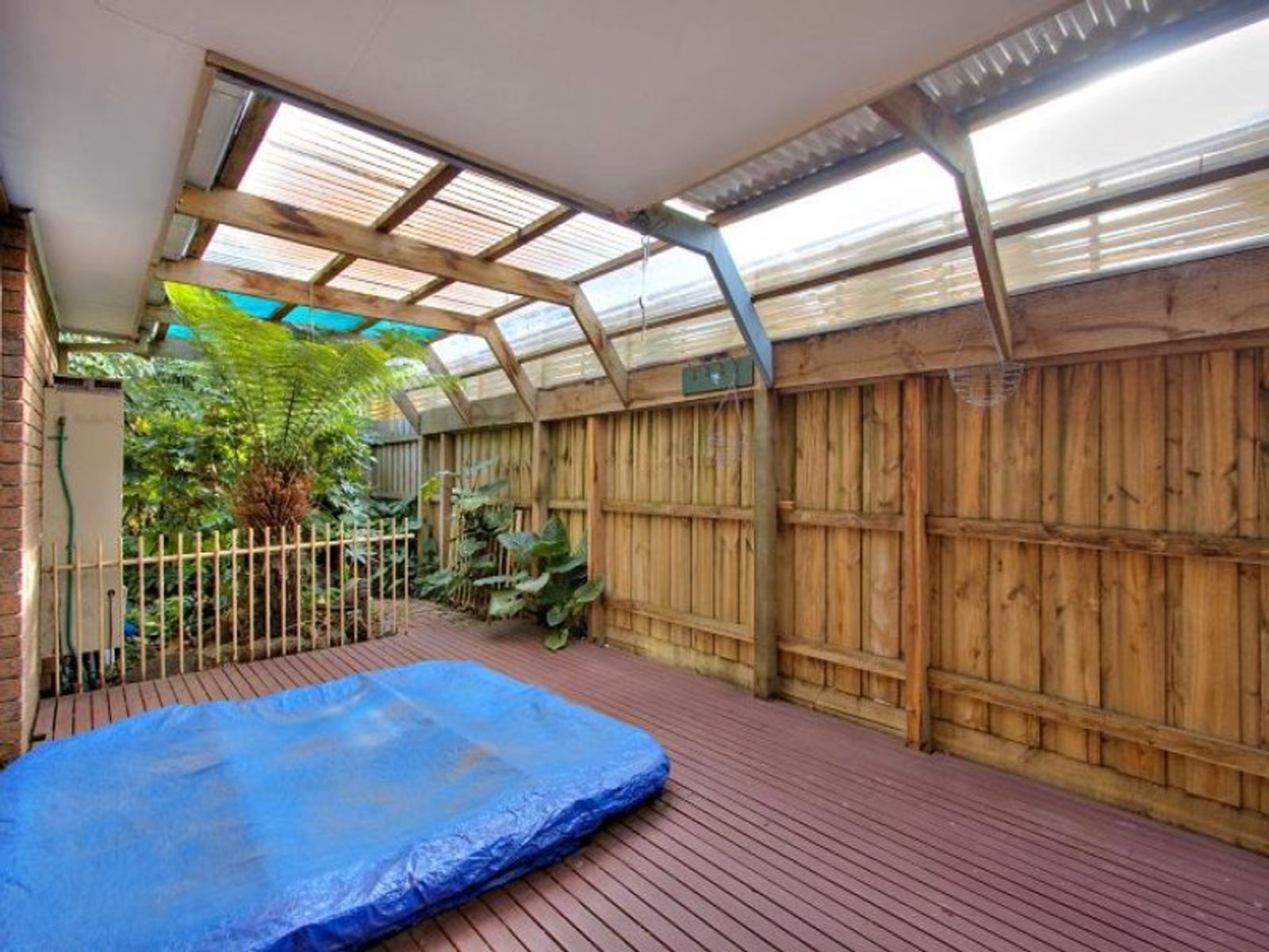 42 Second Avenue, Chelsea Heights, VIC 3196, Chelsea Heights - Thumbnail 8