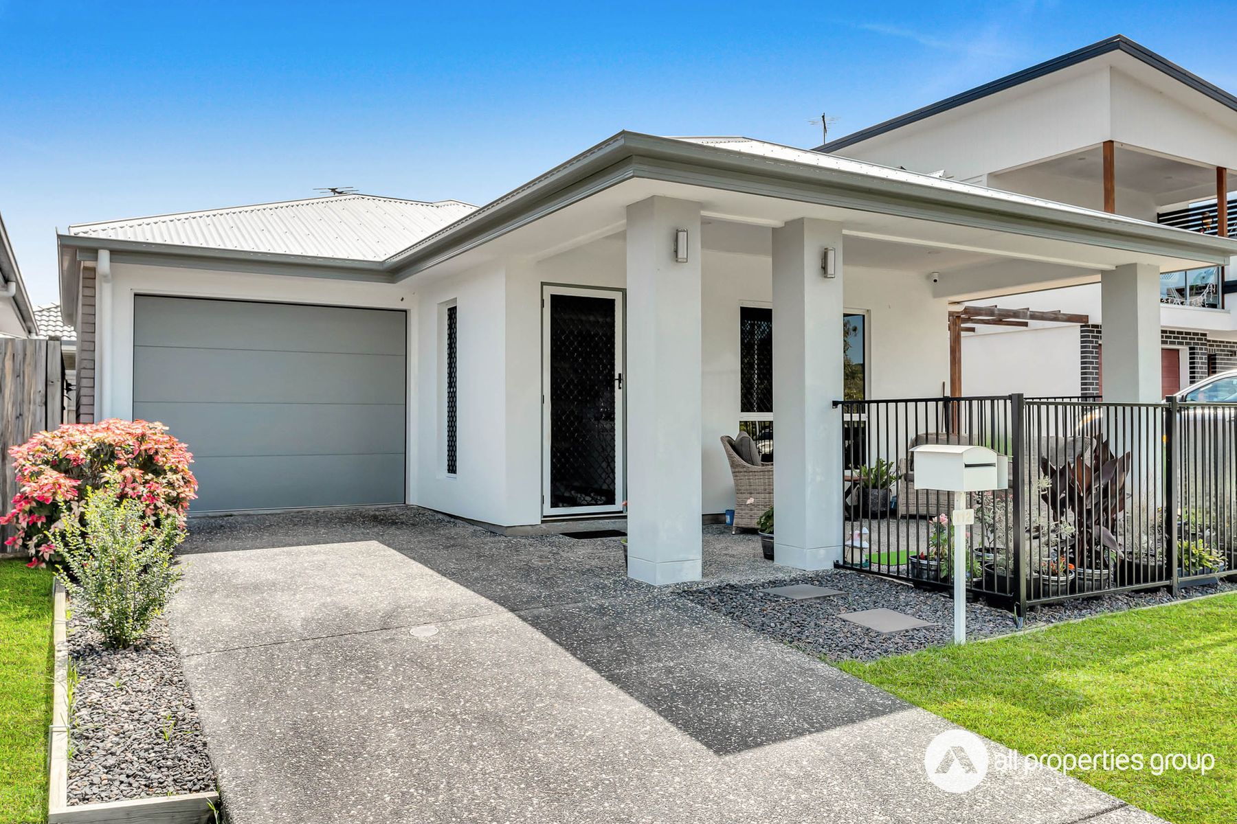 112 McKinnon Drive, Yarrabilba QLD 4207, Yarrabilba - Thumbnail 2