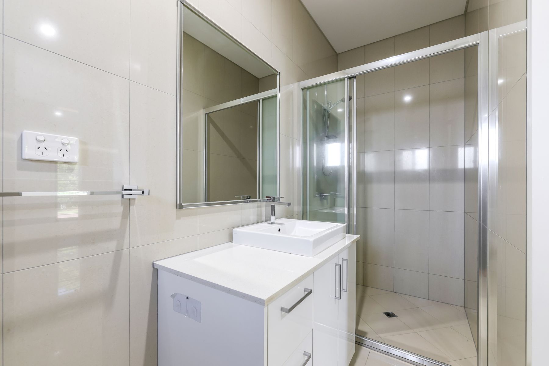 9 Willing Crescent, Durack NT 0830, Durack - Thumbnail 7