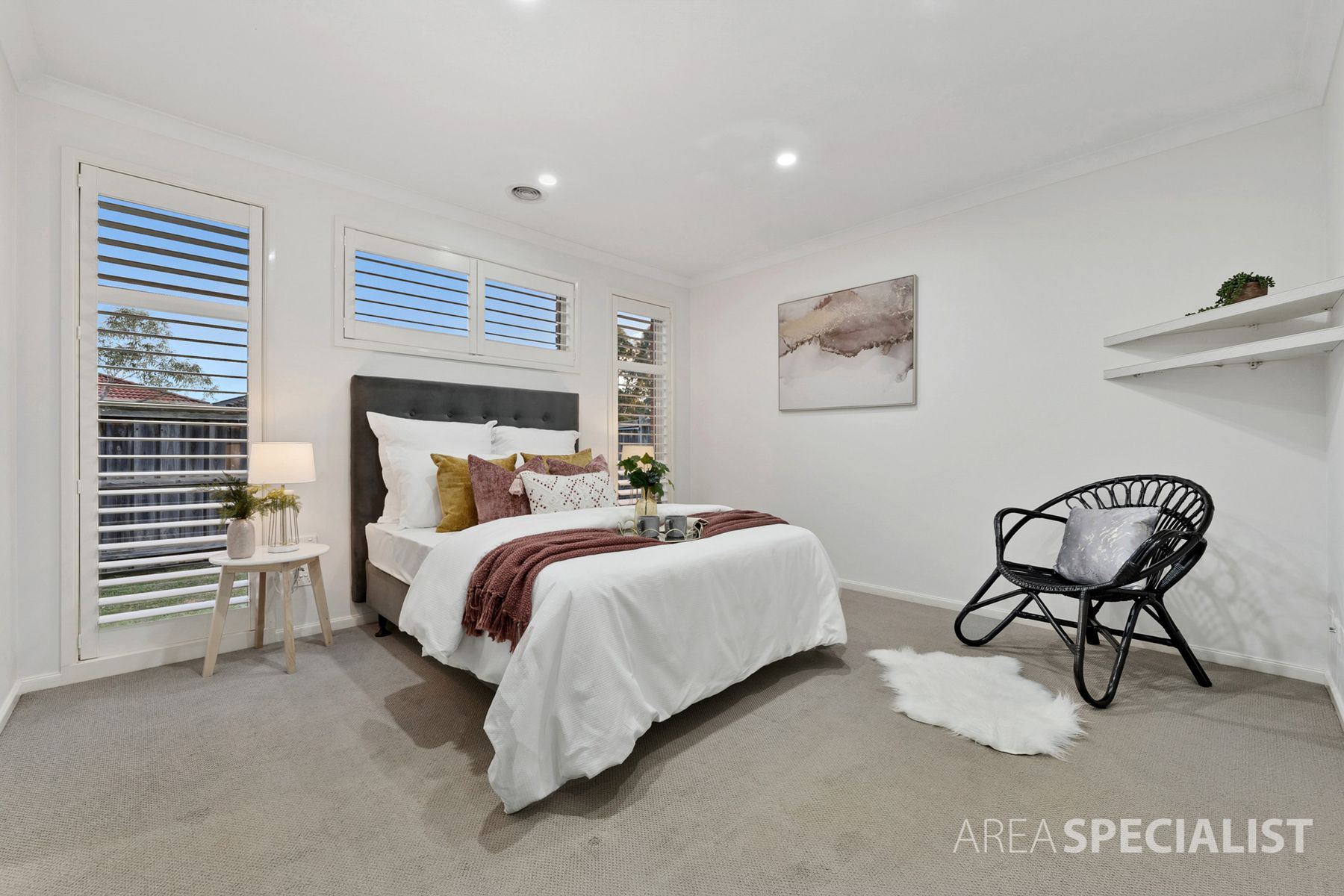 6 Banfield Place, Lyndhurst, VIC 3975, Lyndhurst - Thumbnail 7