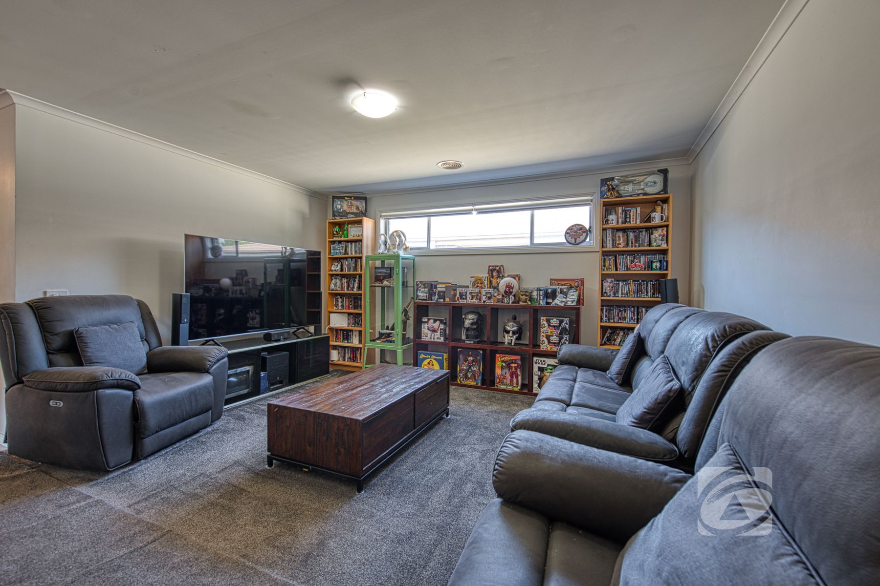 56 Blue Horizons Way, Pakenham VIC 3810, Pakenham - Thumbnail 6