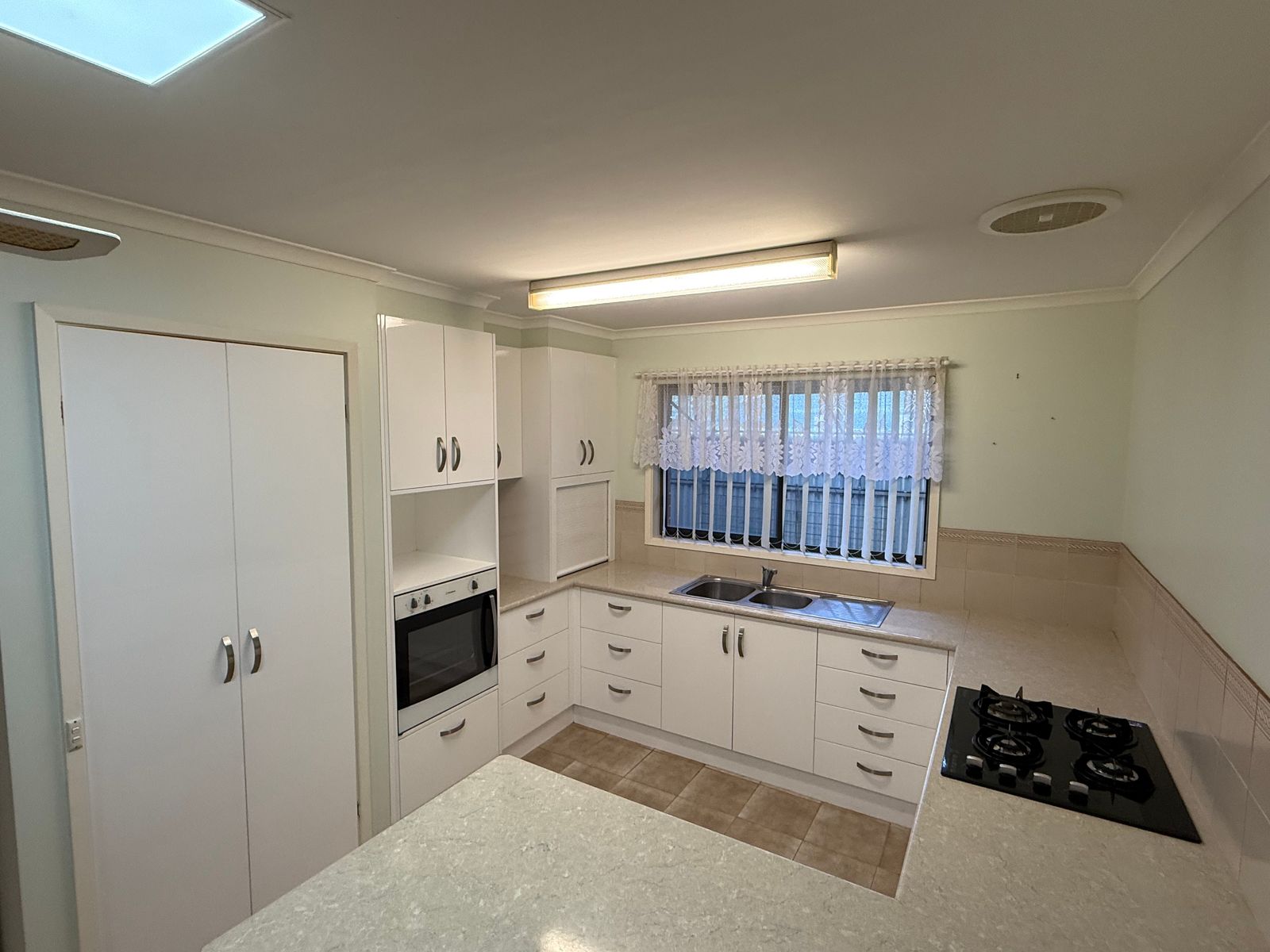 1 Lever Court, Mildura VIC 3500, Mildura - Thumbnail 2
