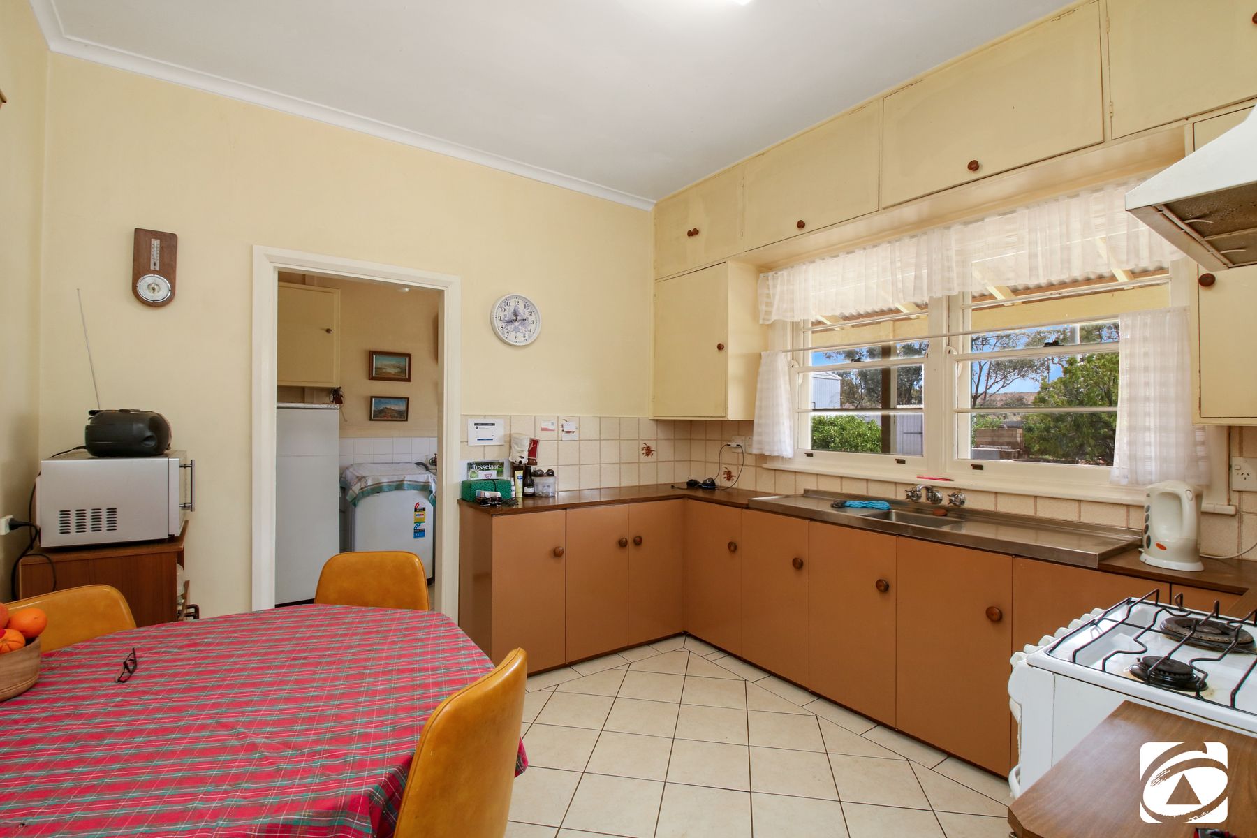 252 Eyre Street, Broken Hill NSW 2880, Broken Hill - Thumbnail 3