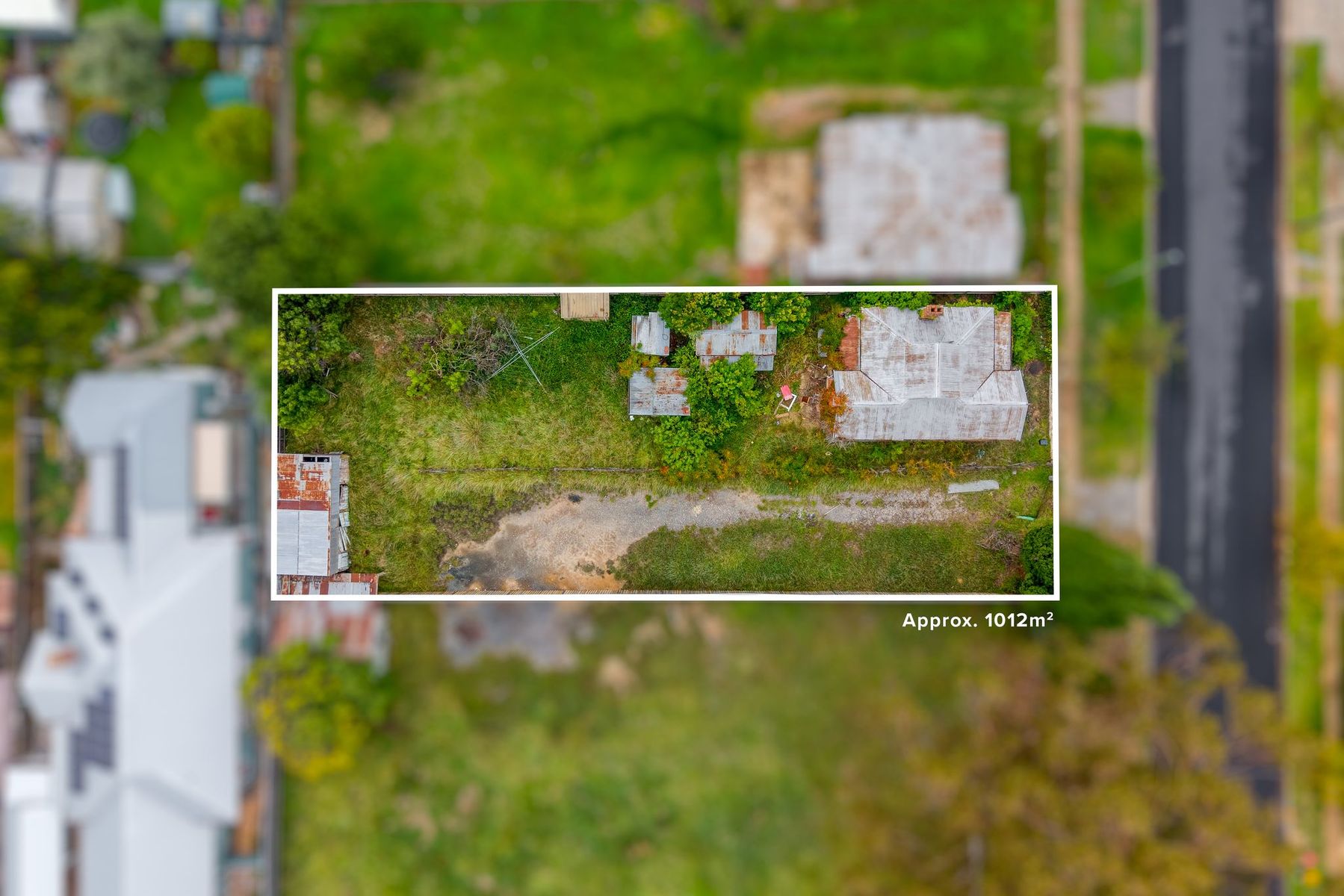 21 Surveyor Street, Queanbeyan - Thumbnail 3
