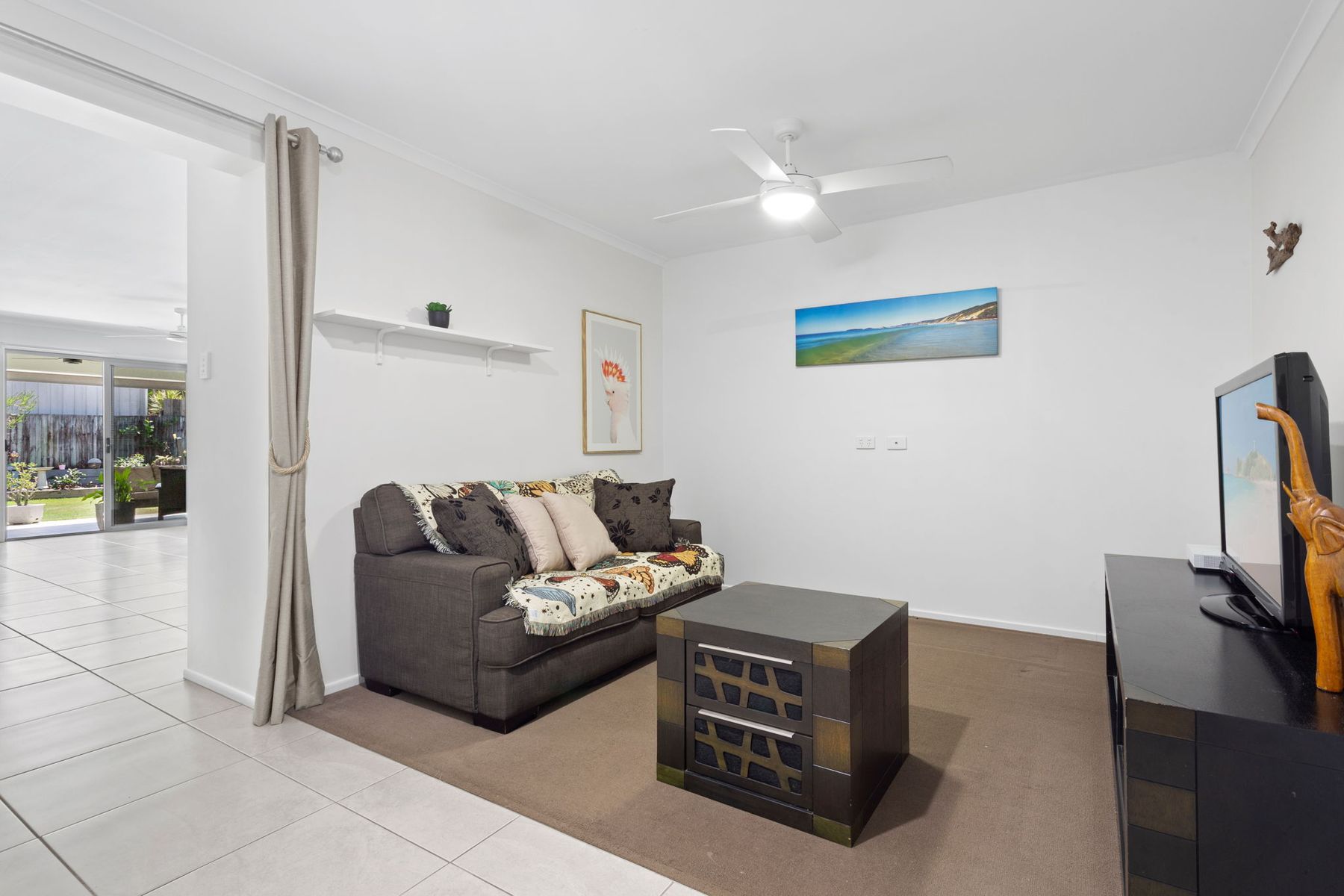3 Wickerson Crescent, Bli Bli QLD 4560, Bli Bli - Thumbnail 5
