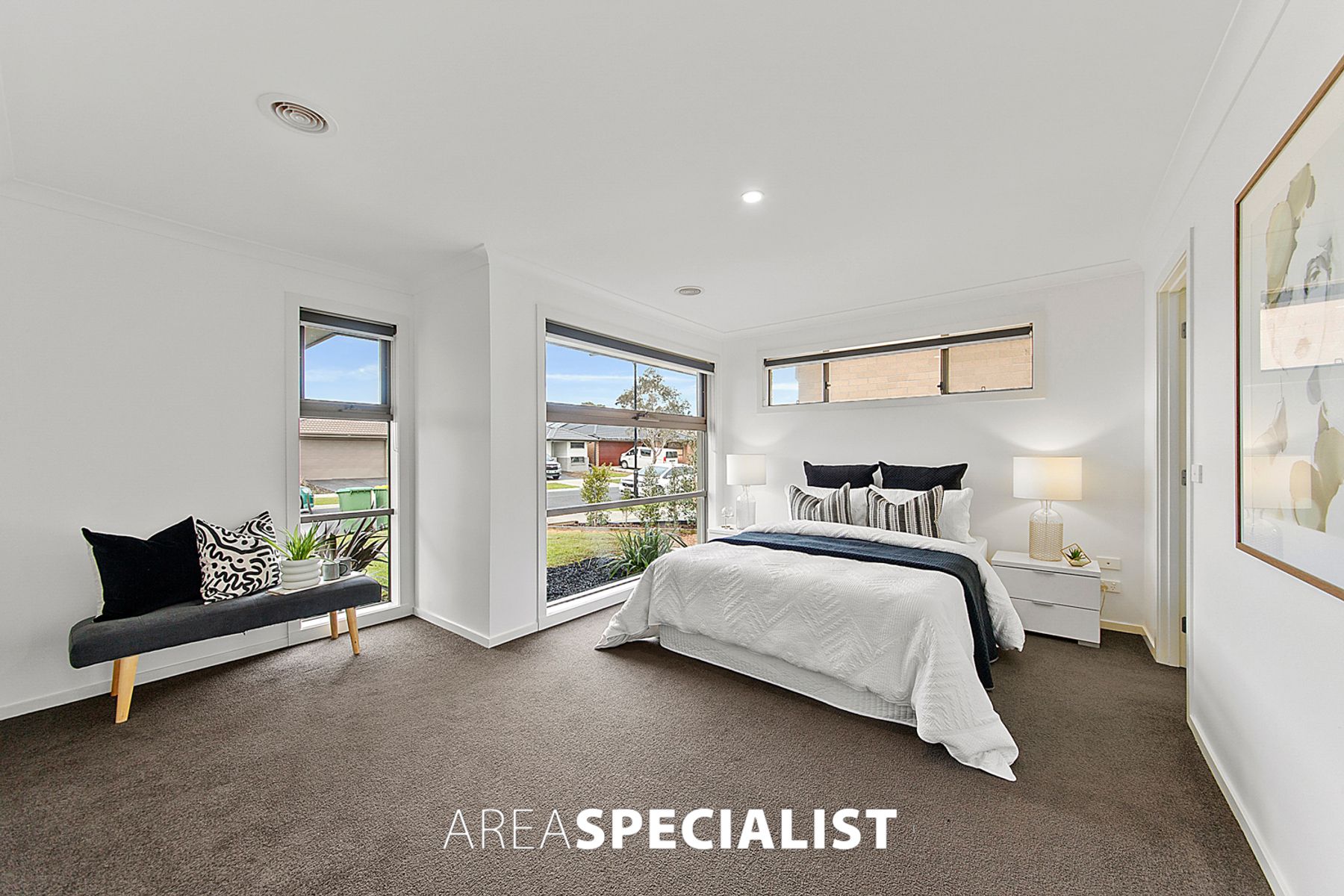 10 Rebecca Court, Pakenham, VIC 3810, Pakenham - Thumbnail 4