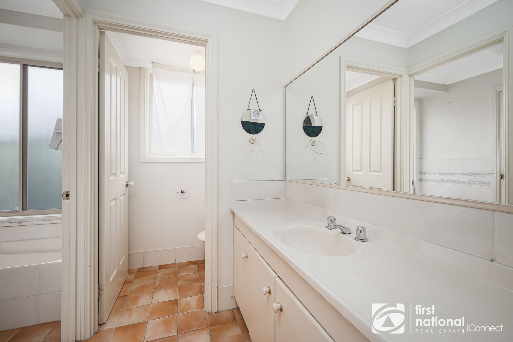 25D Douglas Road, Quakers Hill NSW 2763, Quakers Hill - Thumbnail 8