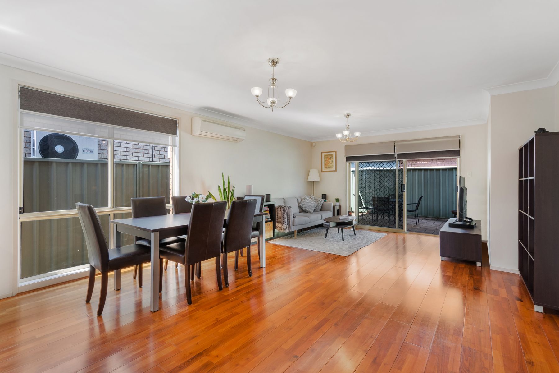 Casula NSW 2170, Casula - Thumbnail 5