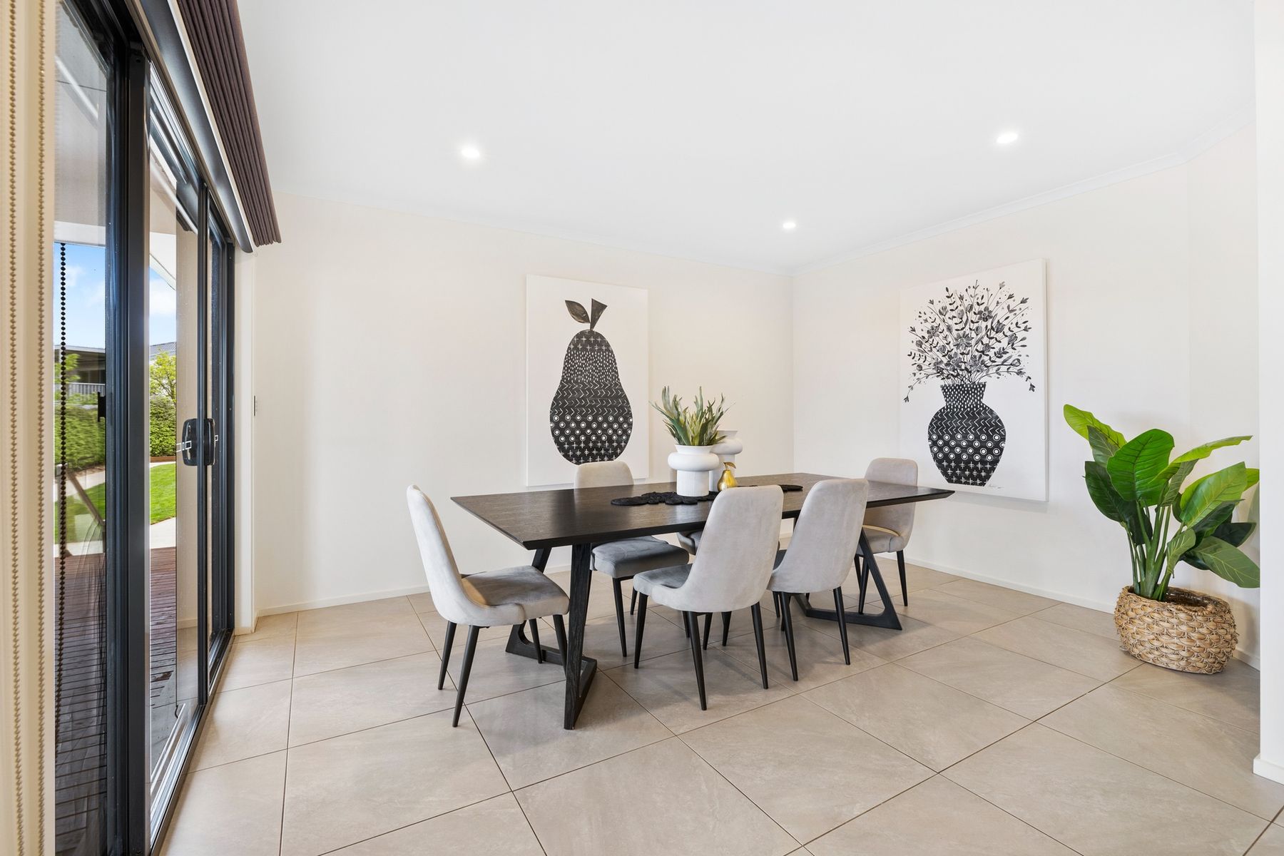 39 Cunningham St, Queanbeyan - Thumbnail 7