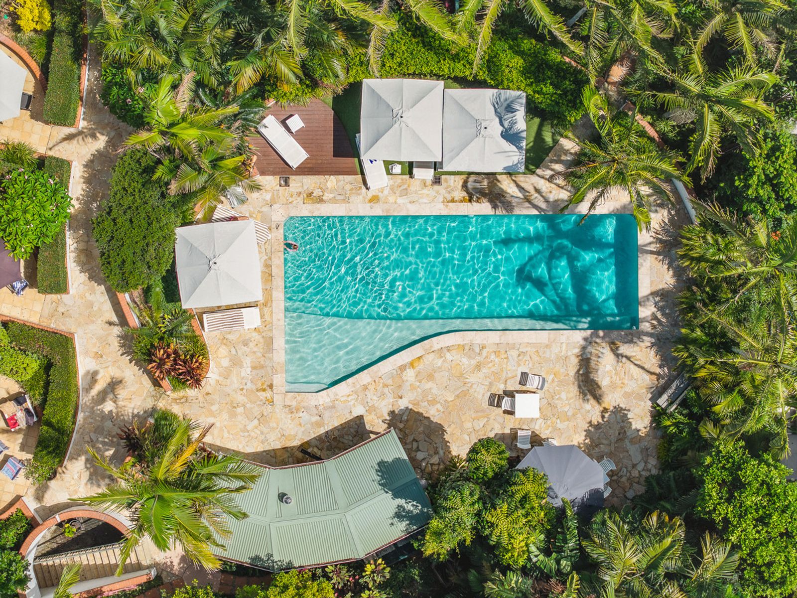 10/47-49 Shirley Street, Byron Bay NSW 2481, Byron Bay - Thumbnail 4