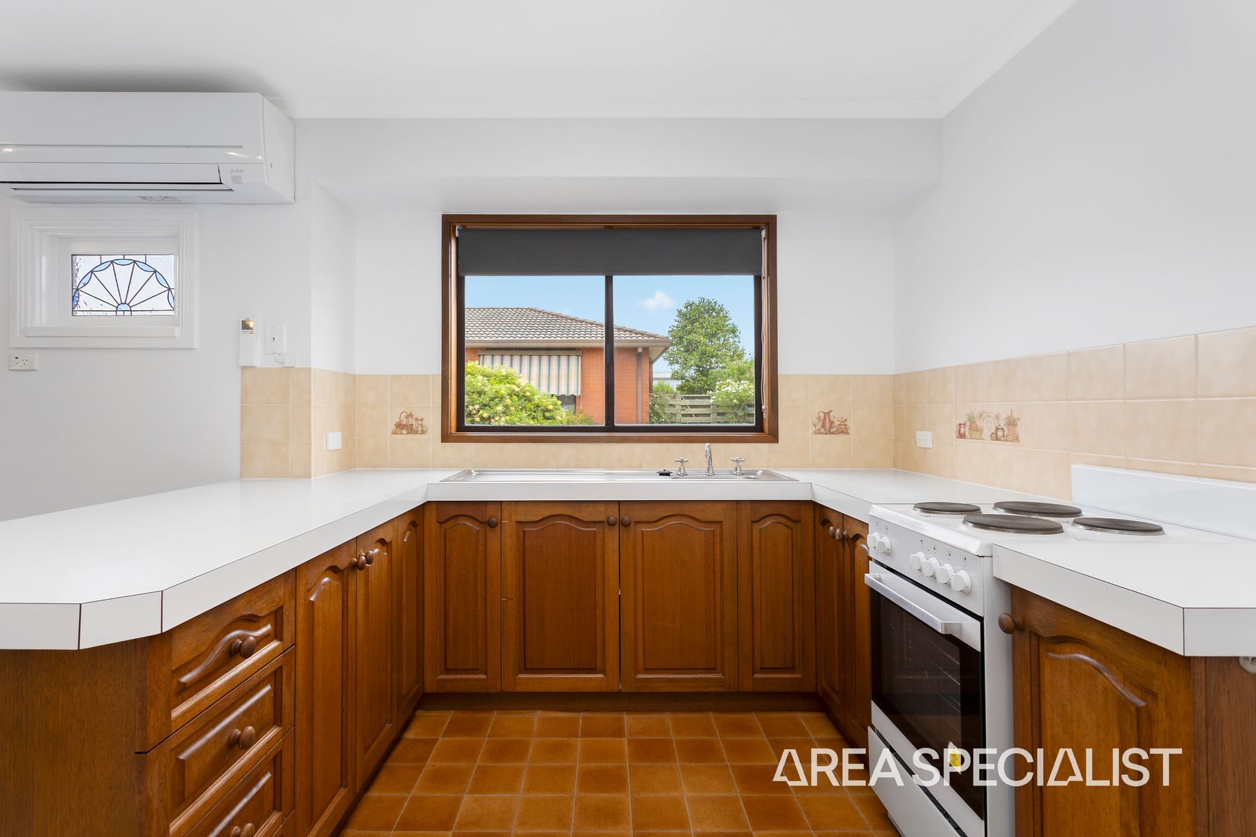 5/10 Bellingham Street, Leongatha, VIC 3953, Leongatha - Thumbnail 7