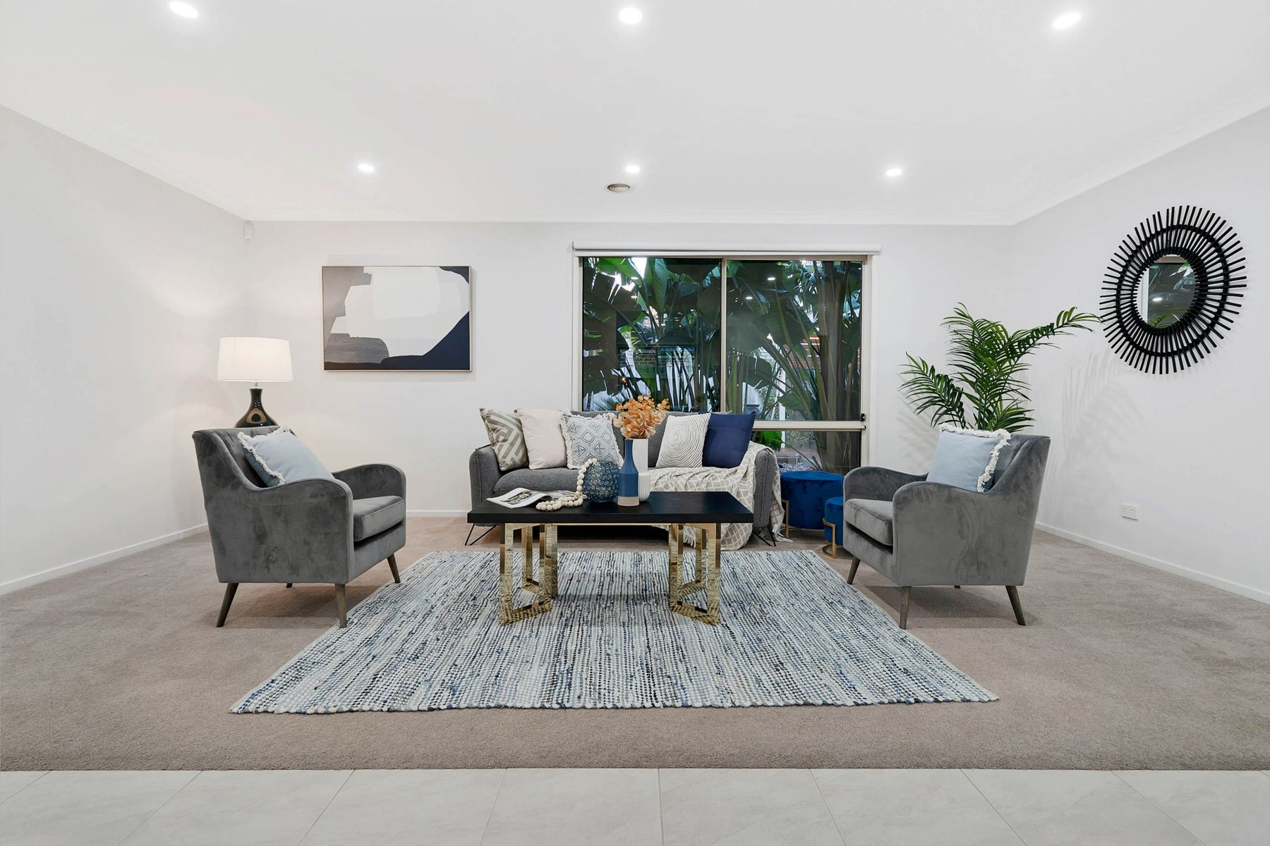 11 Balladonia Gum Circuit, Lyndhurst, VIC 3975, Lyndhurst - Thumbnail 4