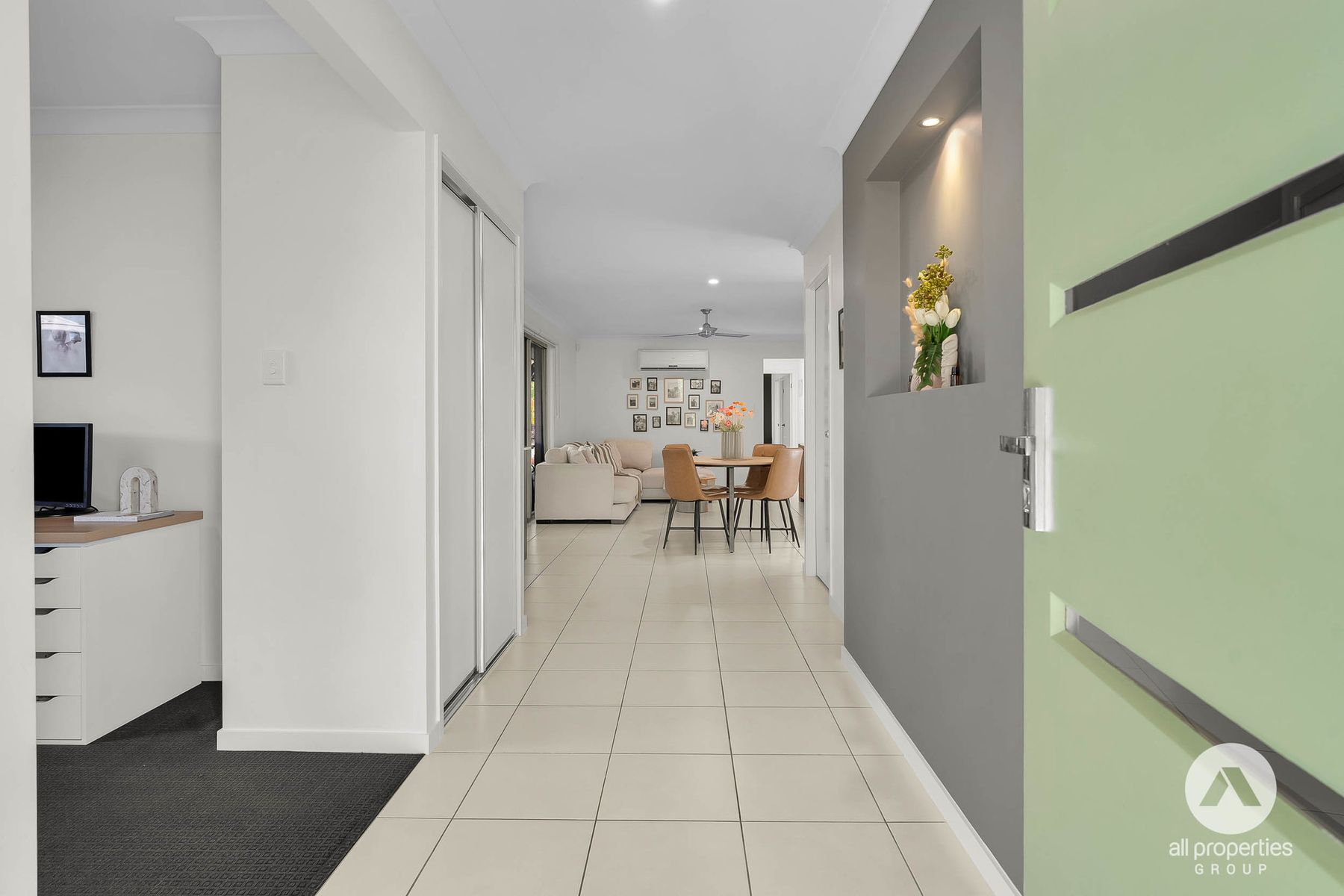 11 Treetops Street, Yarrabilba QLD 4207, Yarrabilba - Thumbnail 3