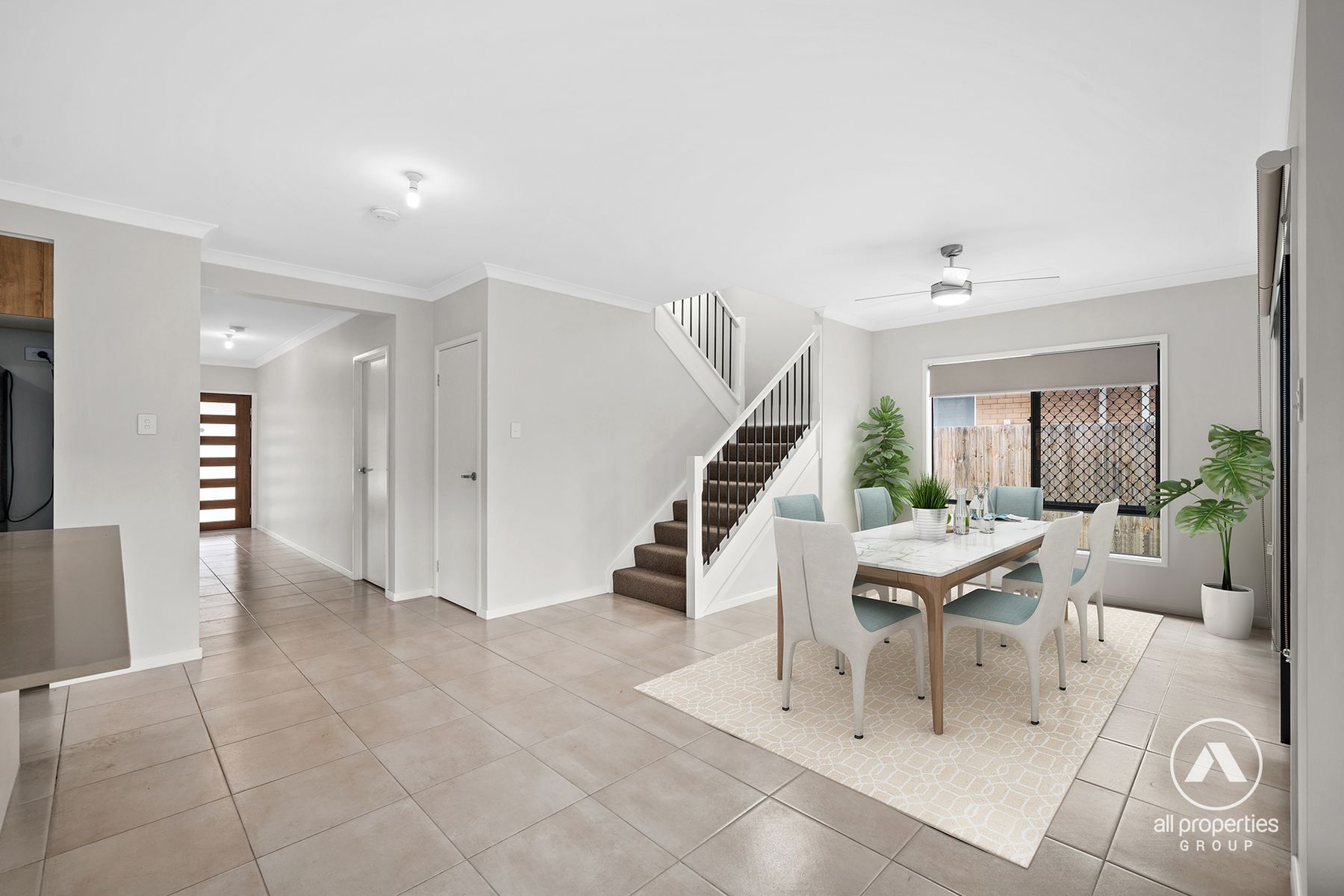 20 Flint Place, Park Ridge QLD 4125, Park Ridge - Thumbnail 5