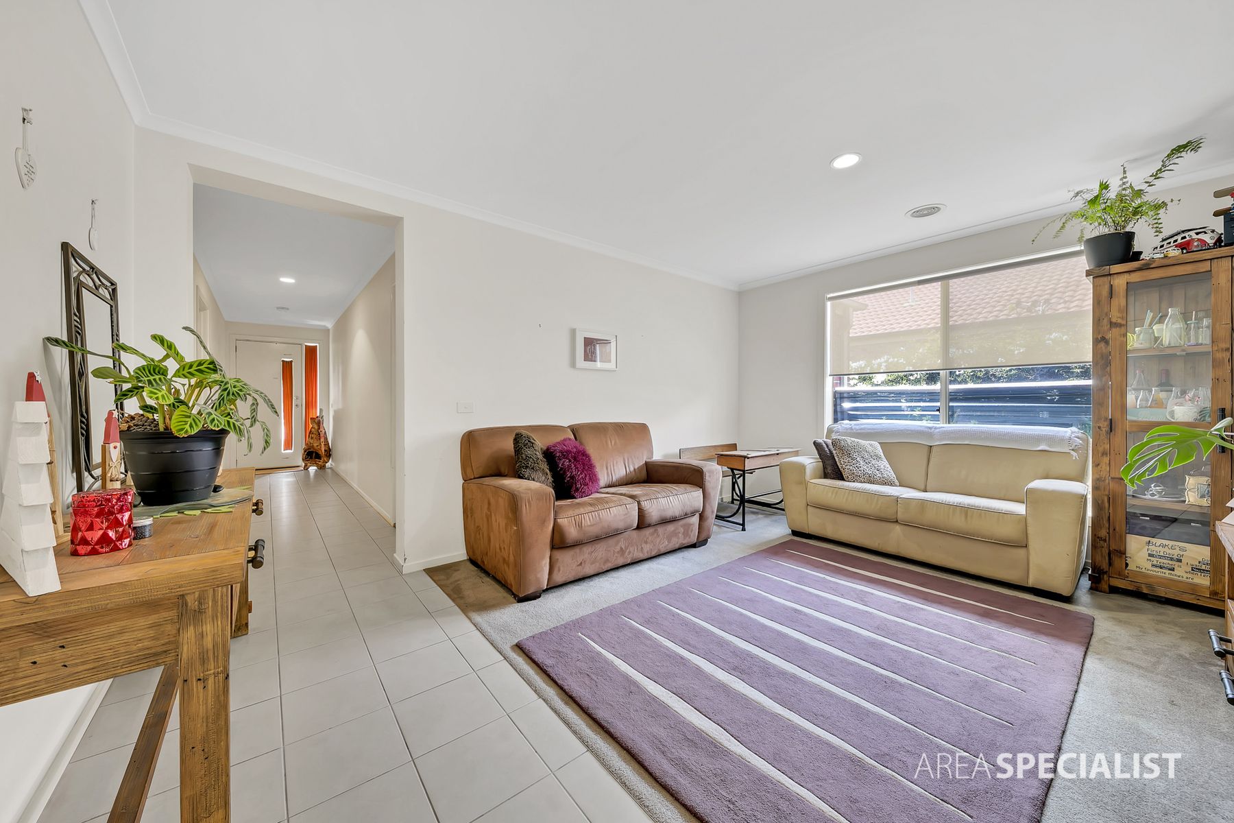 7 Goldstein Vista, Point Cook, VIC 3030, Point Cook - Thumbnail 5