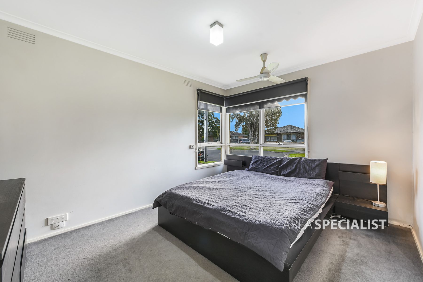 13 Newton Court, Keysborough, VIC 3173, Keysborough - Thumbnail 7
