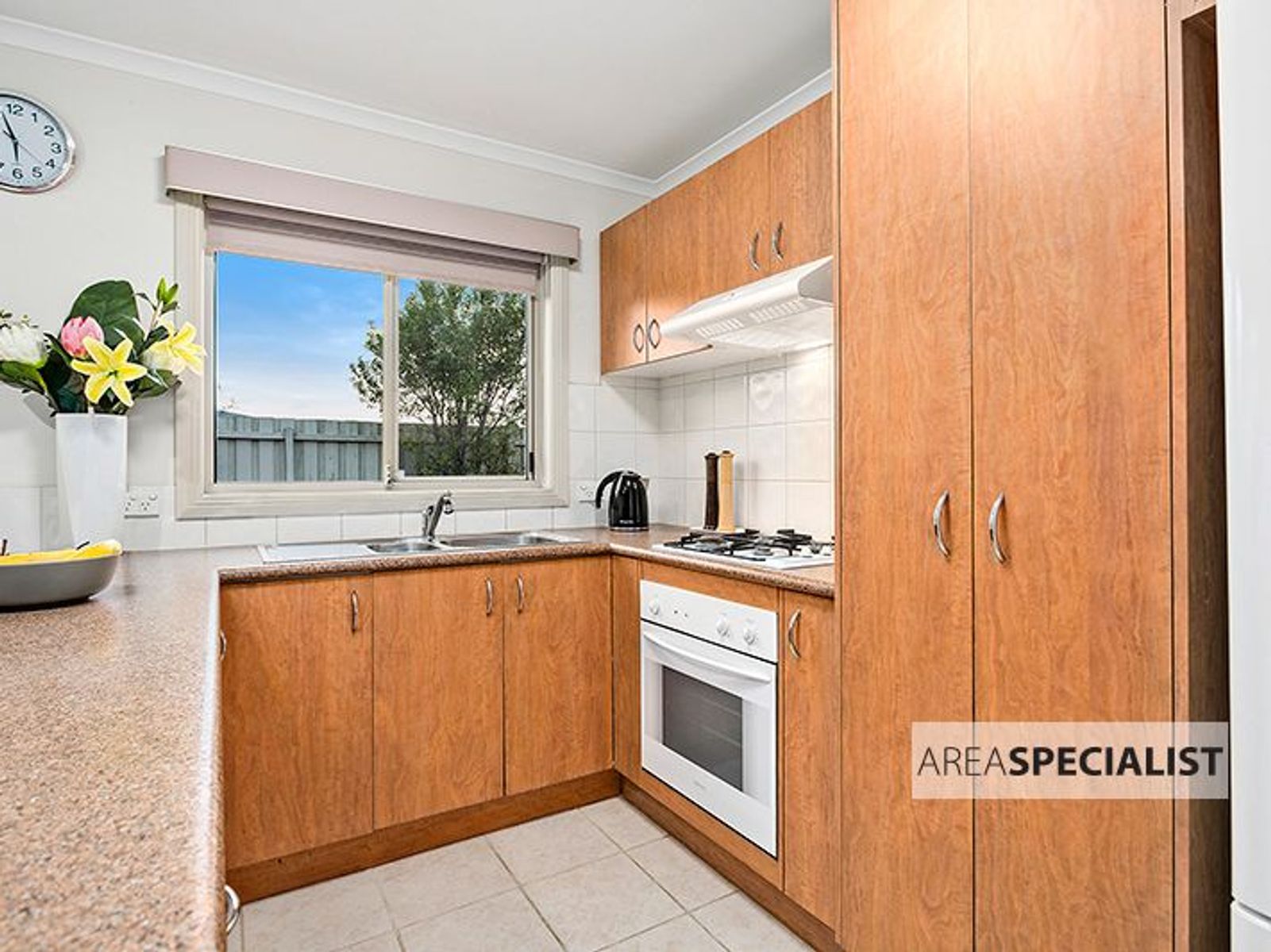 38/35 David Street, Dandenong, VIC 3175, Dandenong - Thumbnail 4