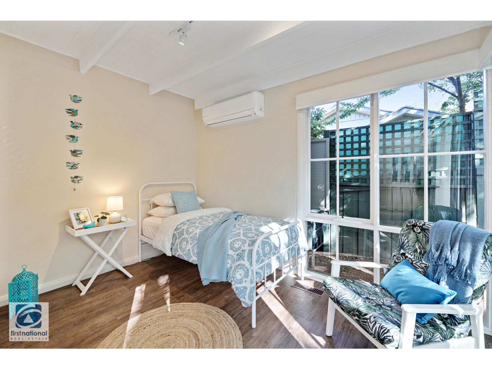 44 Parakeet Street, Inala, Inala - Thumbnail 7