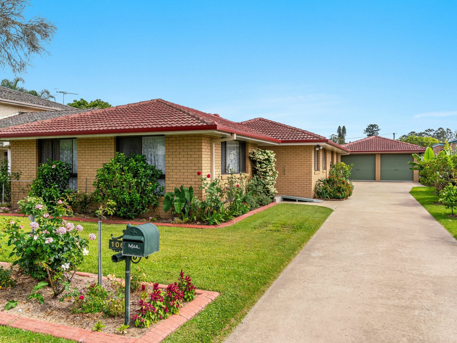 106 Johnston Street, Casino - Thumbnail 4