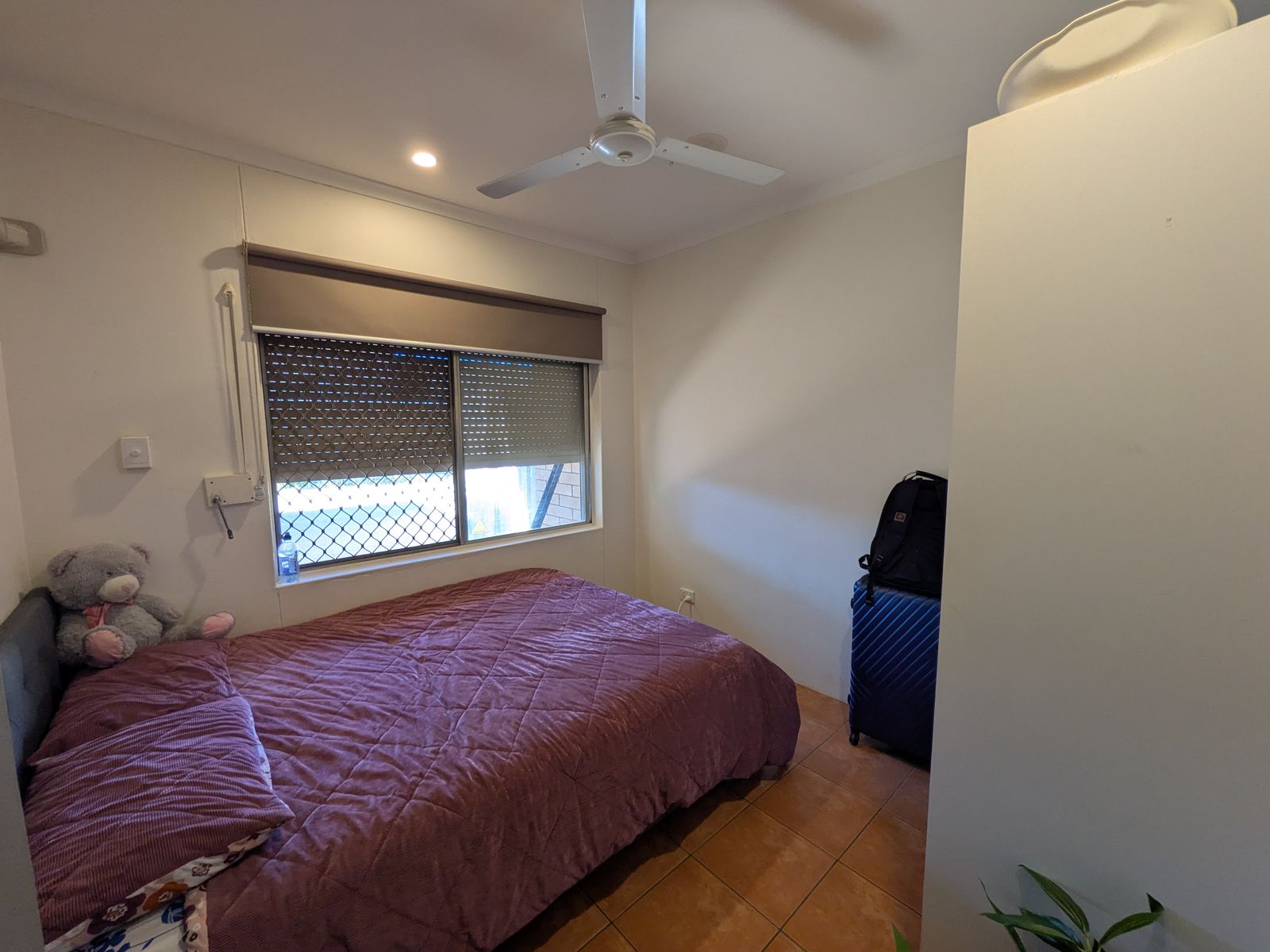 2/62 Bradshaw Drive, Gillen NT 0870, Gillen - Thumbnail 5