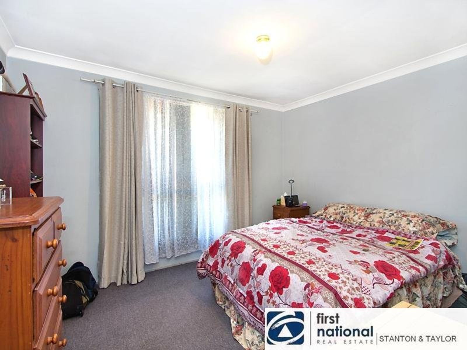 8B Stilt Avenue, Cranebrook - Thumbnail 7