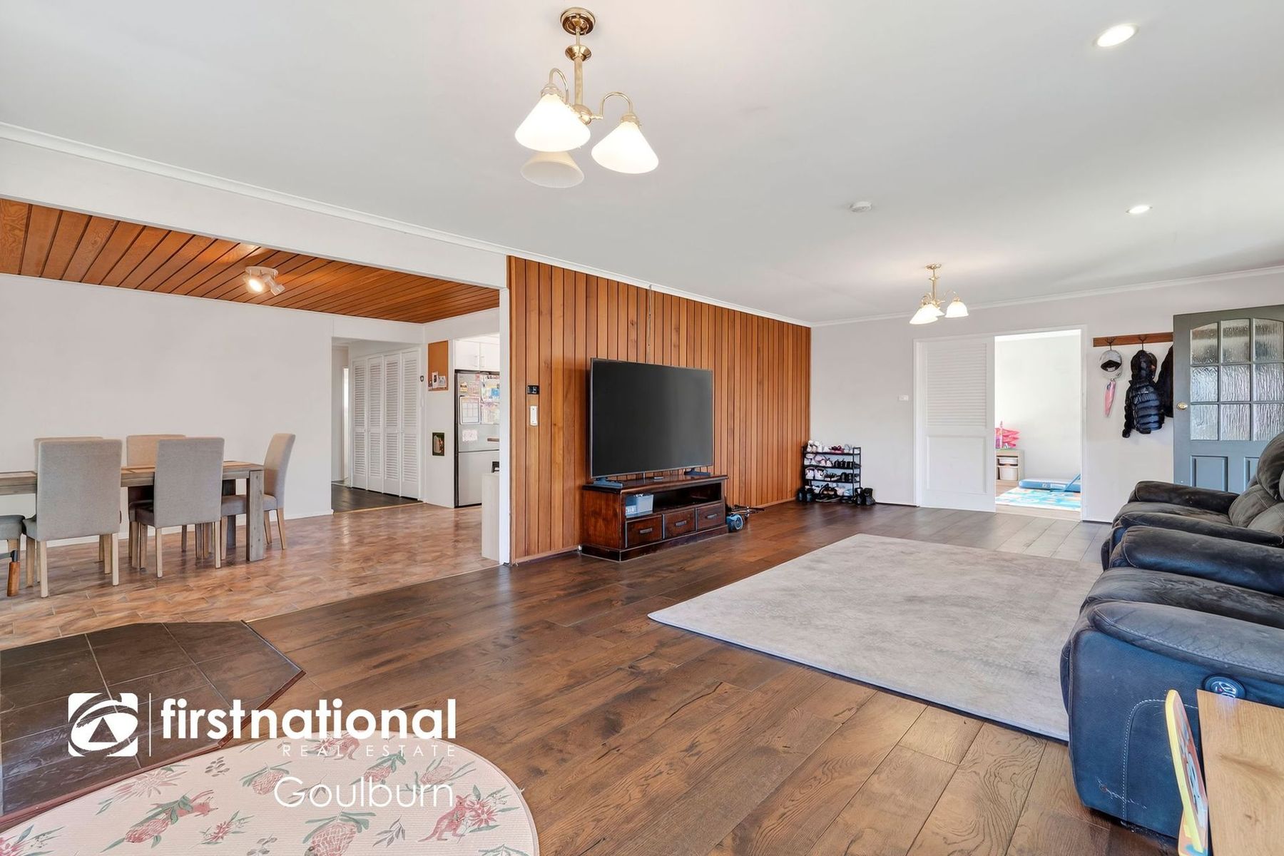 16 McDermott Drive, Goulburn NSW 2580, Goulburn - Thumbnail 4