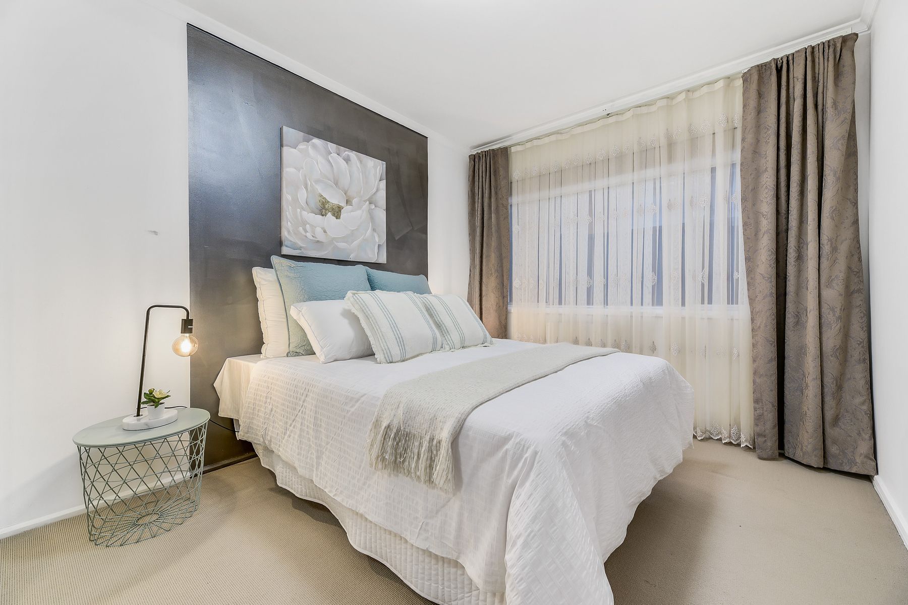 4 Bellarine Court, Keysborough, VIC 3173, Keysborough - Thumbnail 5
