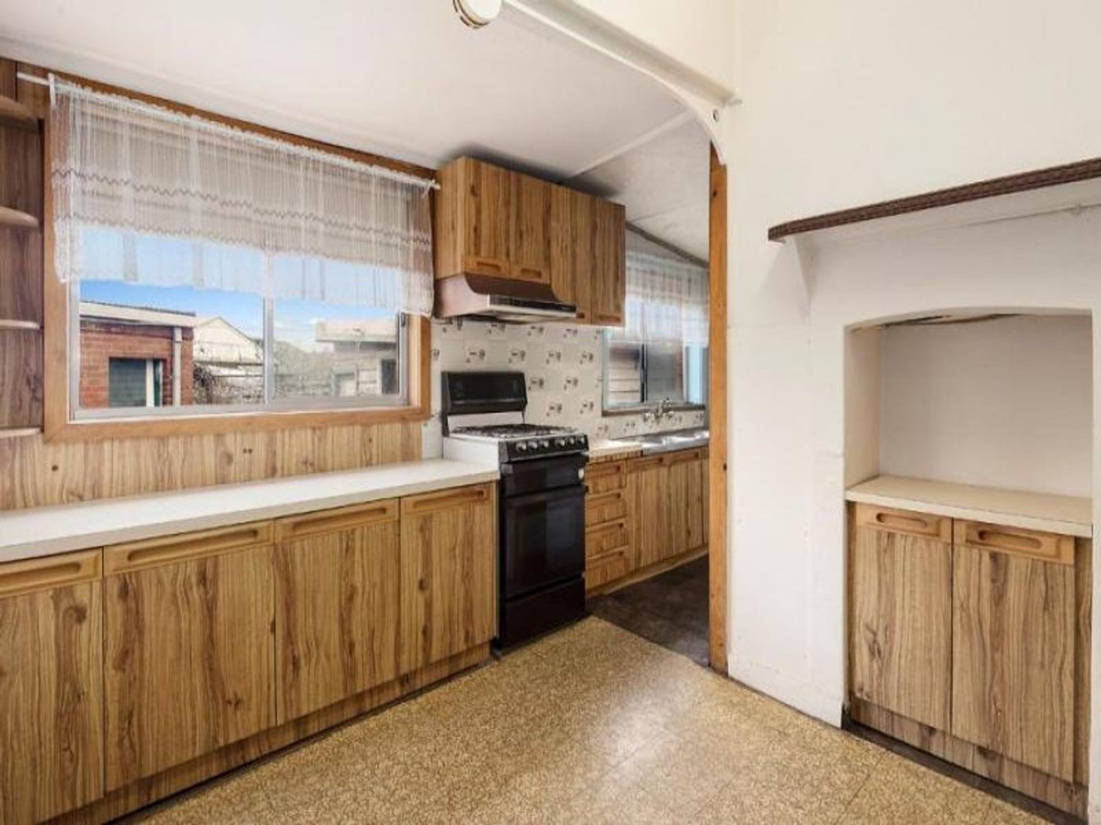2 Pitches Street, Moonee Ponds - Thumbnail 7