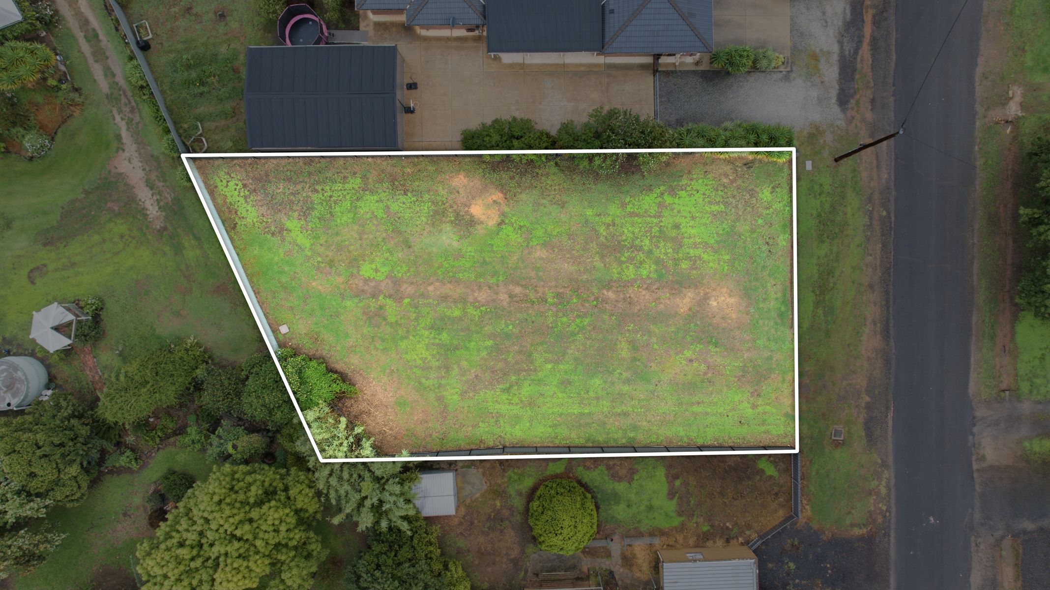 2 Boundary Street, Wedderburn VIC 3518, Wedderburn - Thumbnail 6