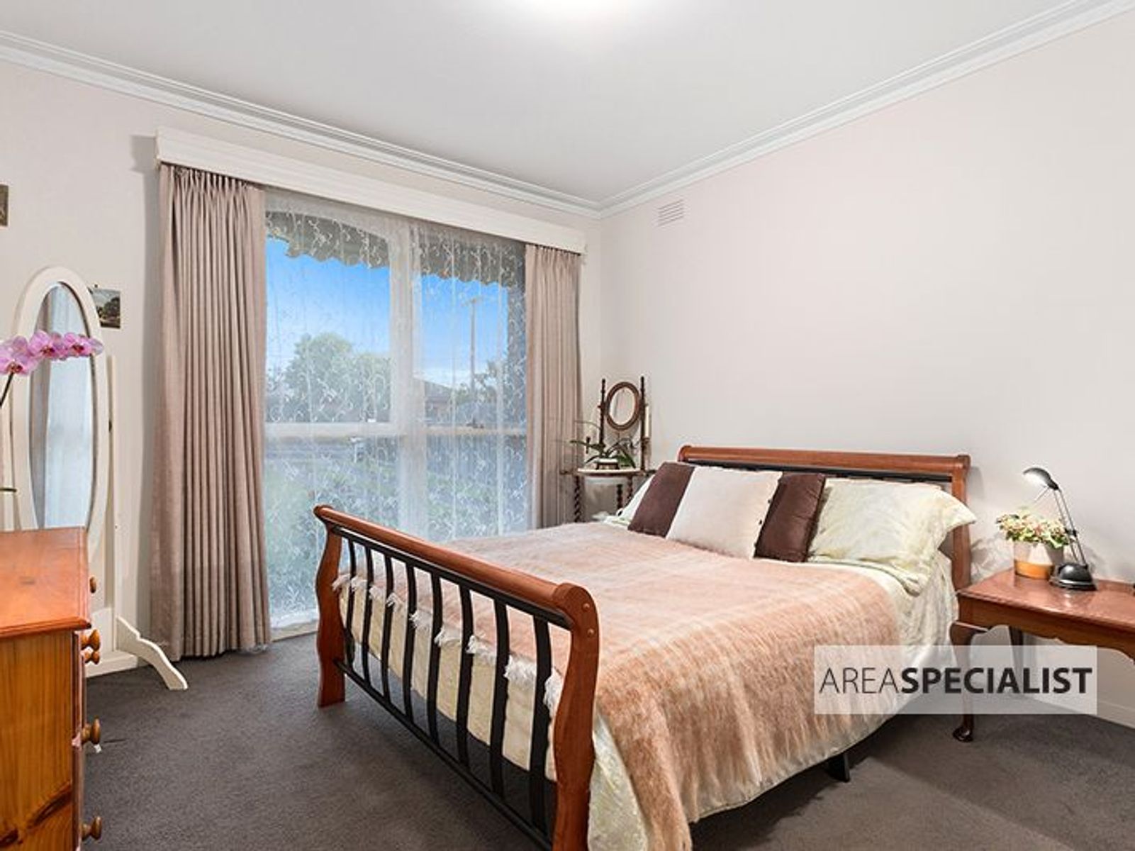 4 Sinclair Street, Warragul, VIC 3820, Warragul - Thumbnail 8
