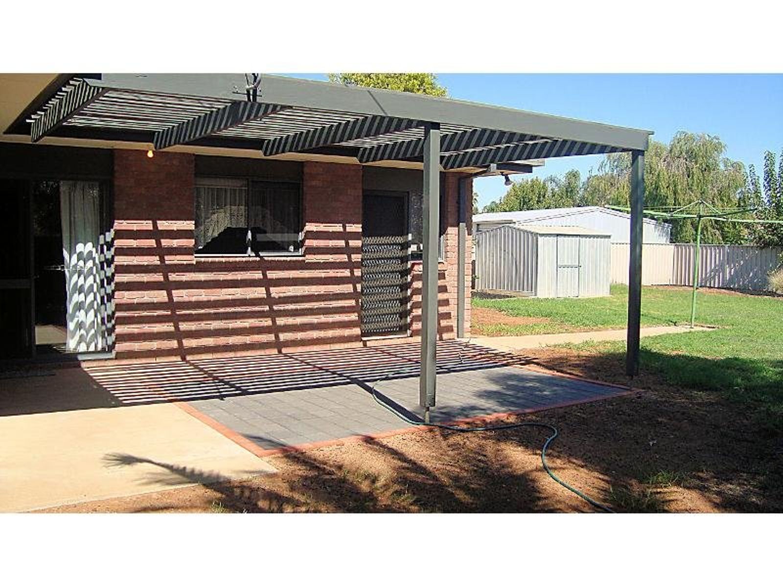 5 Plantation Street, Mildura - Thumbnail 8