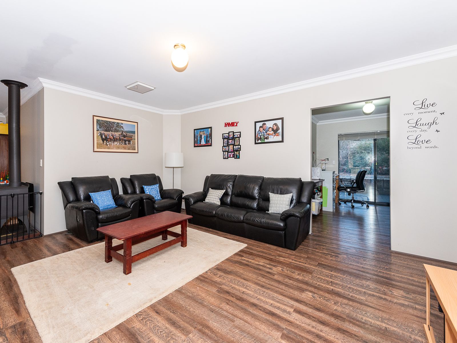22 Ranford Retreat 7933