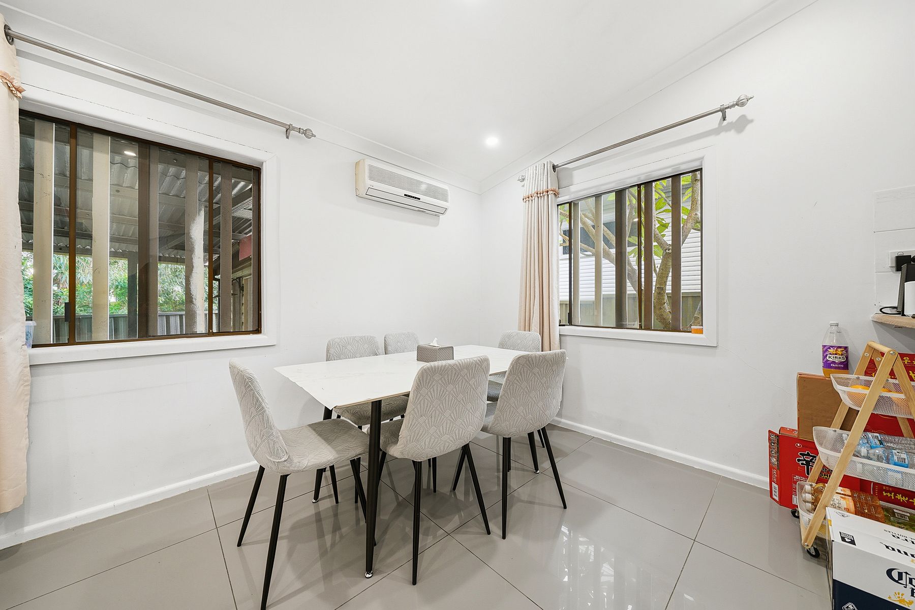 35 Steel Street, South Granville NSW 2142, South Granville - Thumbnail 4