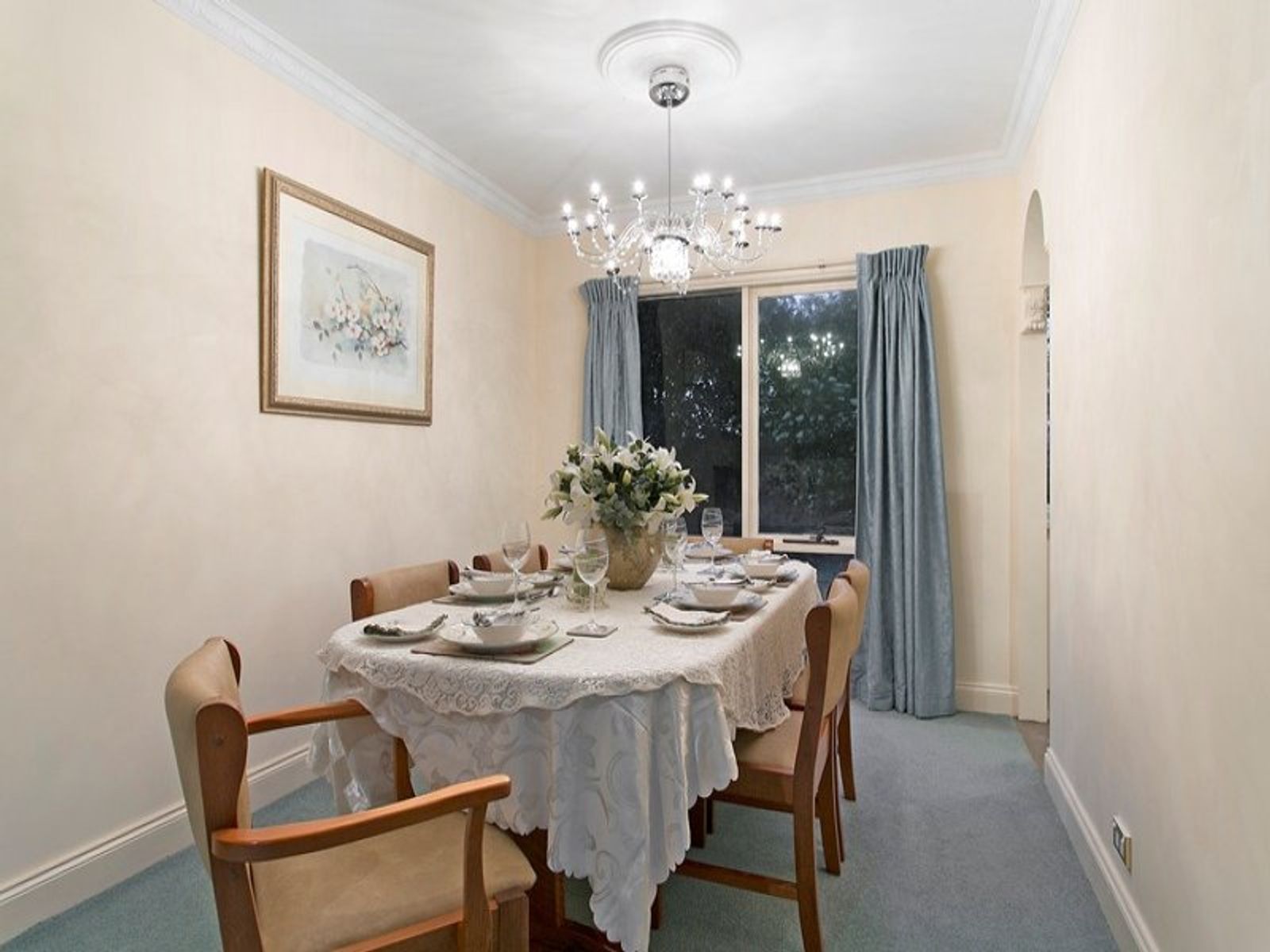 17 Oriflamme Court, Aspendale Gardens, VIC 3195, Aspendale Gardens - Thumbnail 6