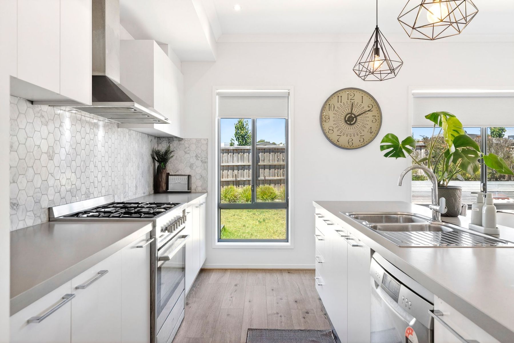 13 Cosgrove Drive, Maddingley VIC 3340, Maddingley - Thumbnail 4