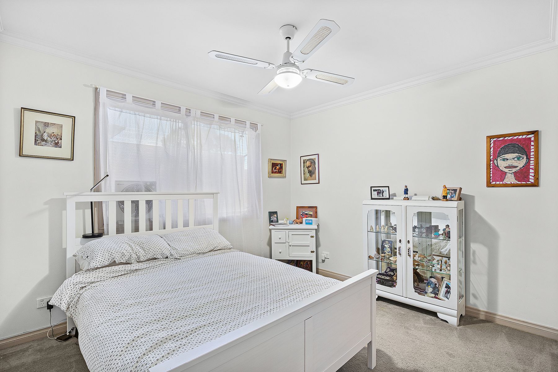 3/1 Myrtle Street, Bayswater - Thumbnail 8