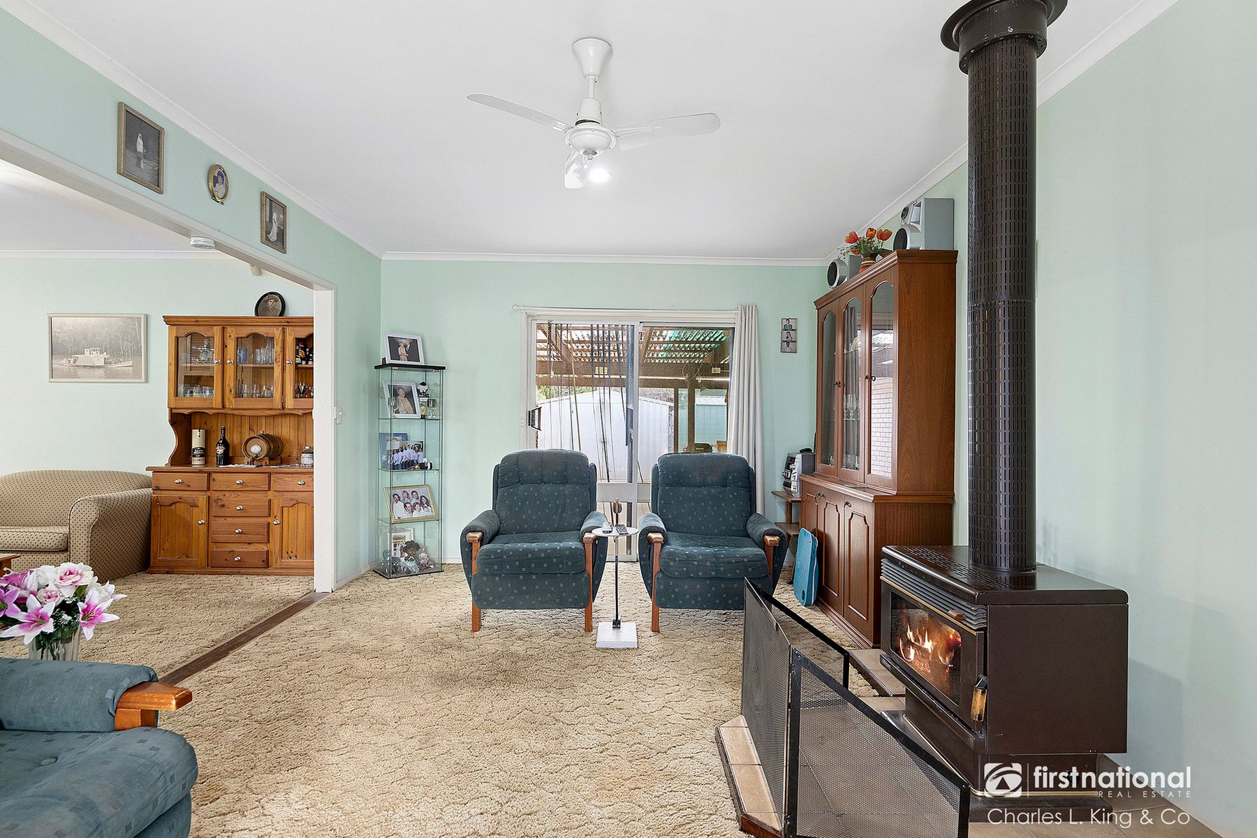 2 Lawson Drive, Moama NSW 2731, Moama - Thumbnail 8