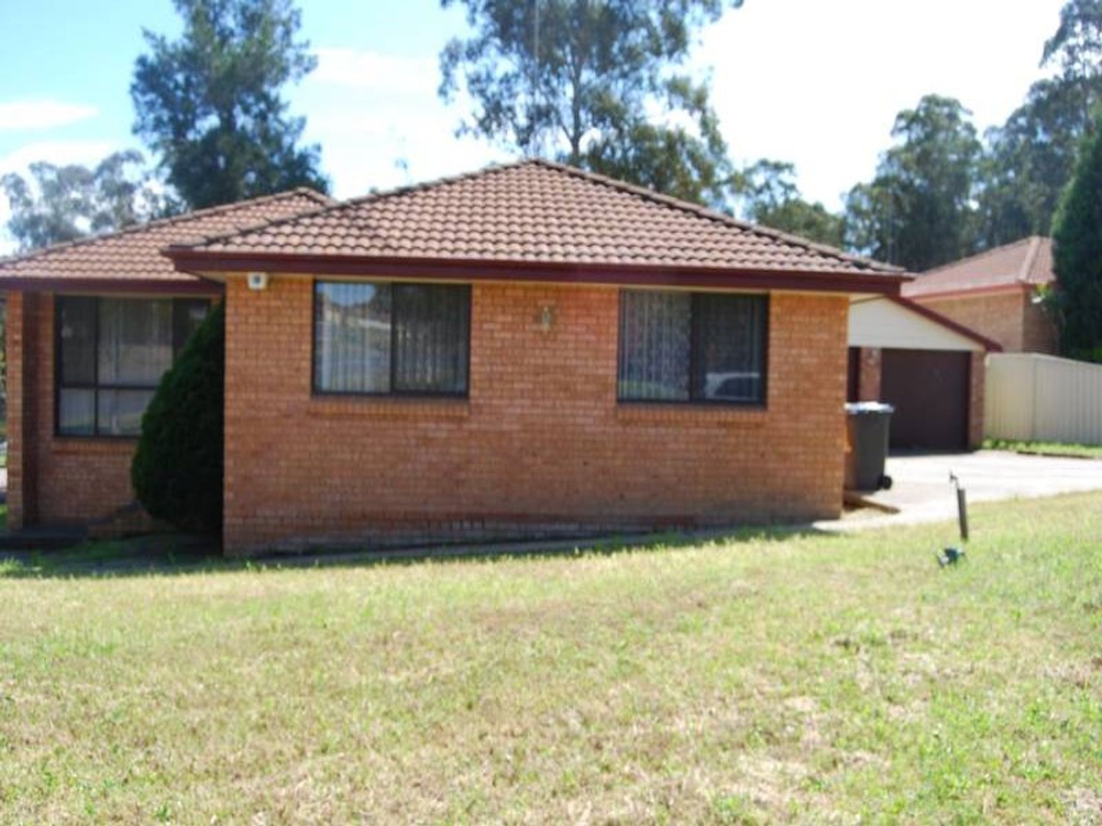 Cranebrook NSW 2749, Cranebrook - Thumbnail 3