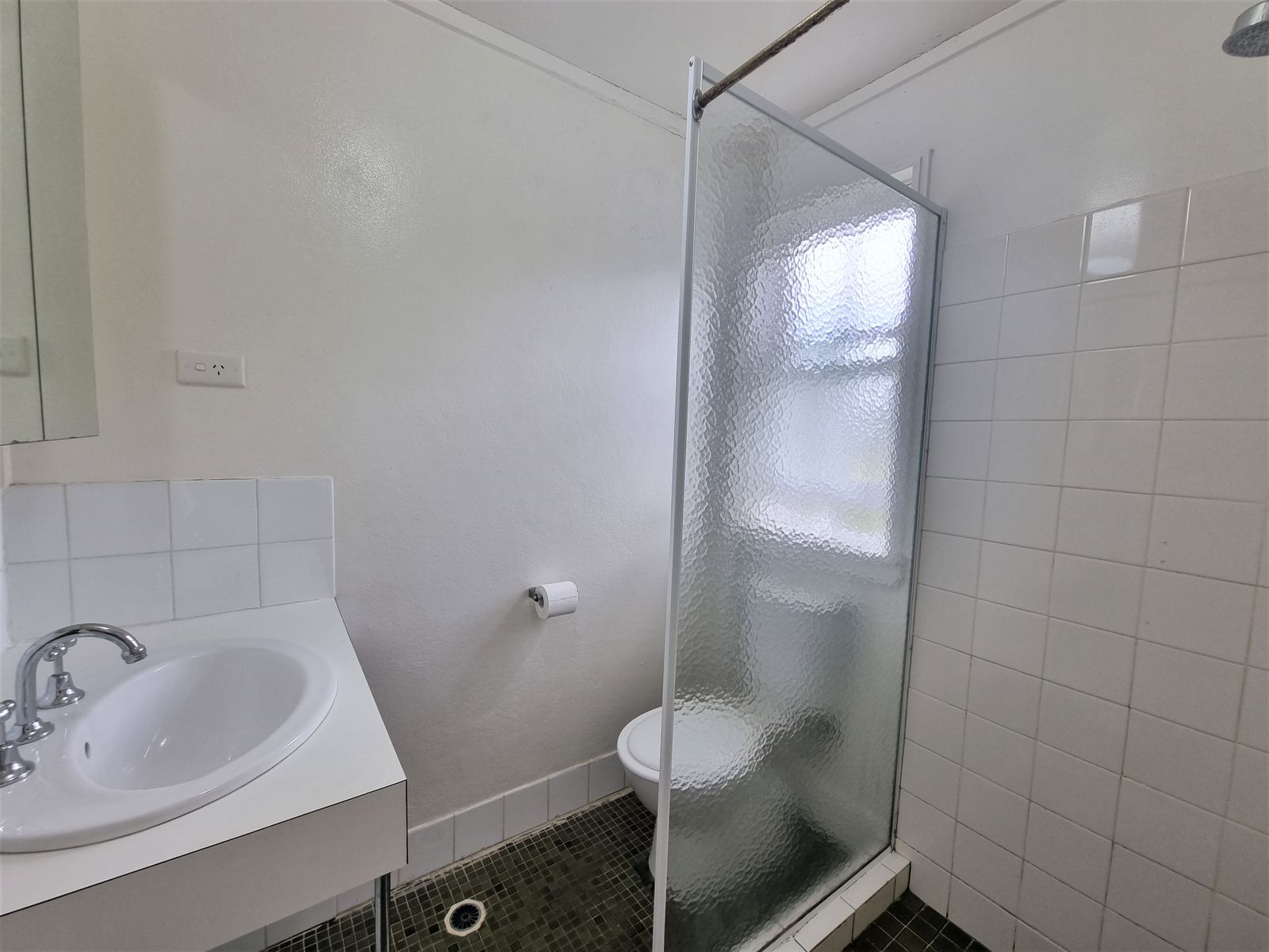 2/21 Catherine Street, Armidale NSW 2350, Armidale - Thumbnail 8